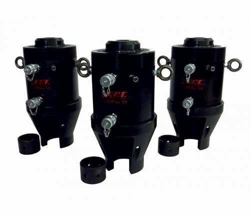 barre_dywidag_jack_tensioning-650x433[1]