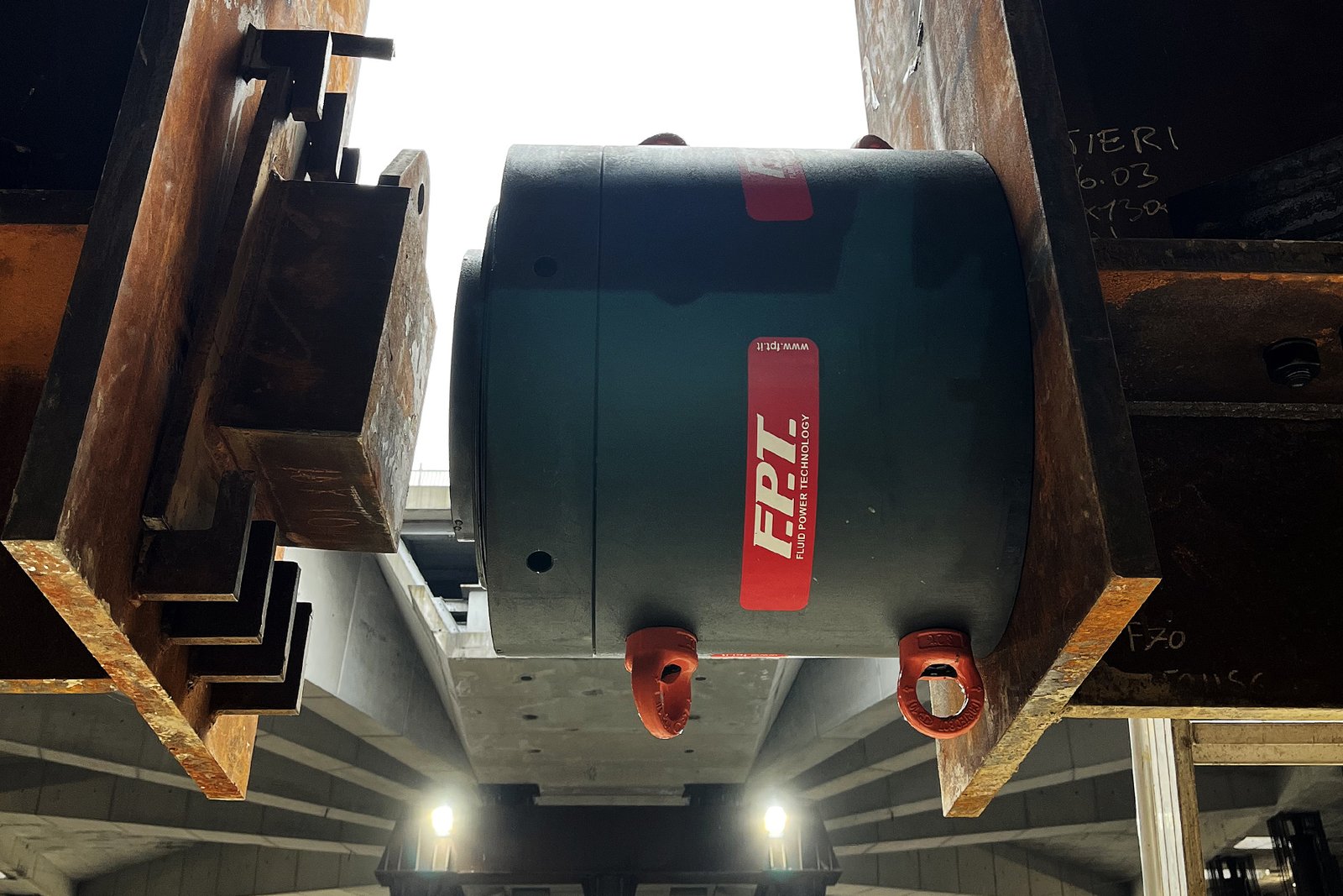 FPT-hydrauliccylinders-featured image