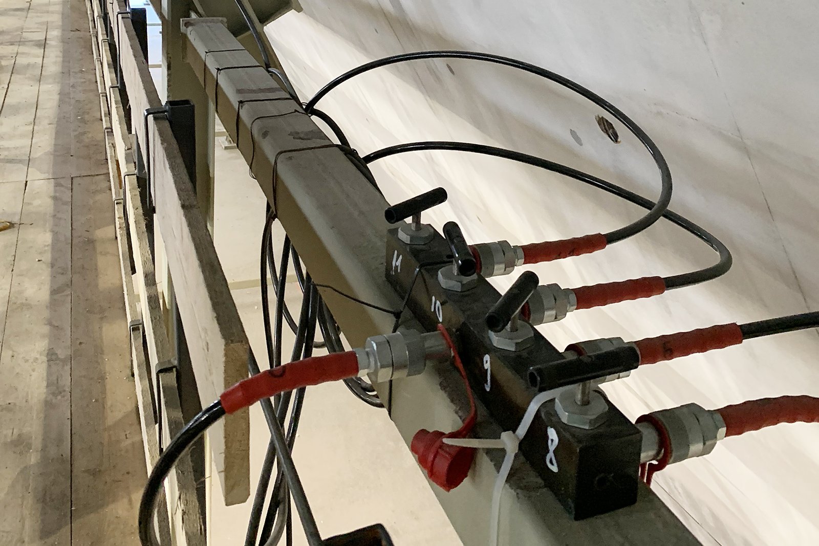 FPT-valves-hoses-accessories-featured image
