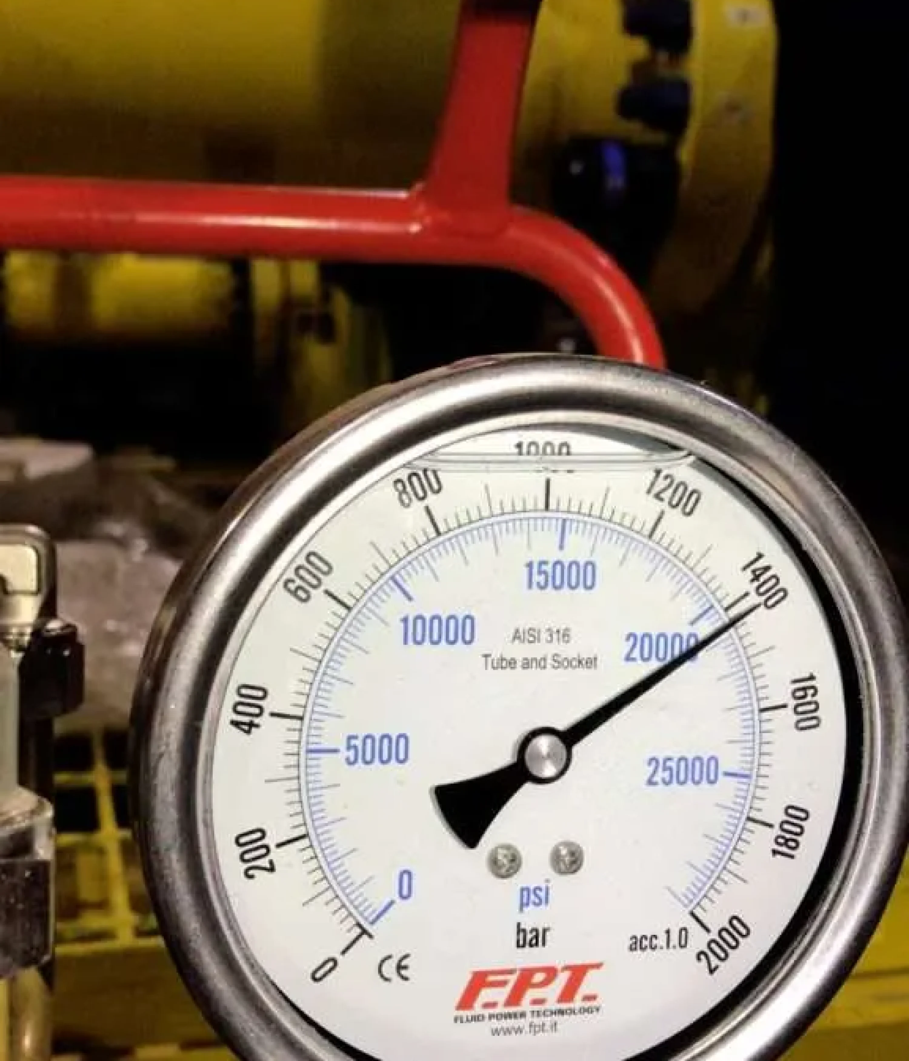 1500-bar-air-pump-577x1024