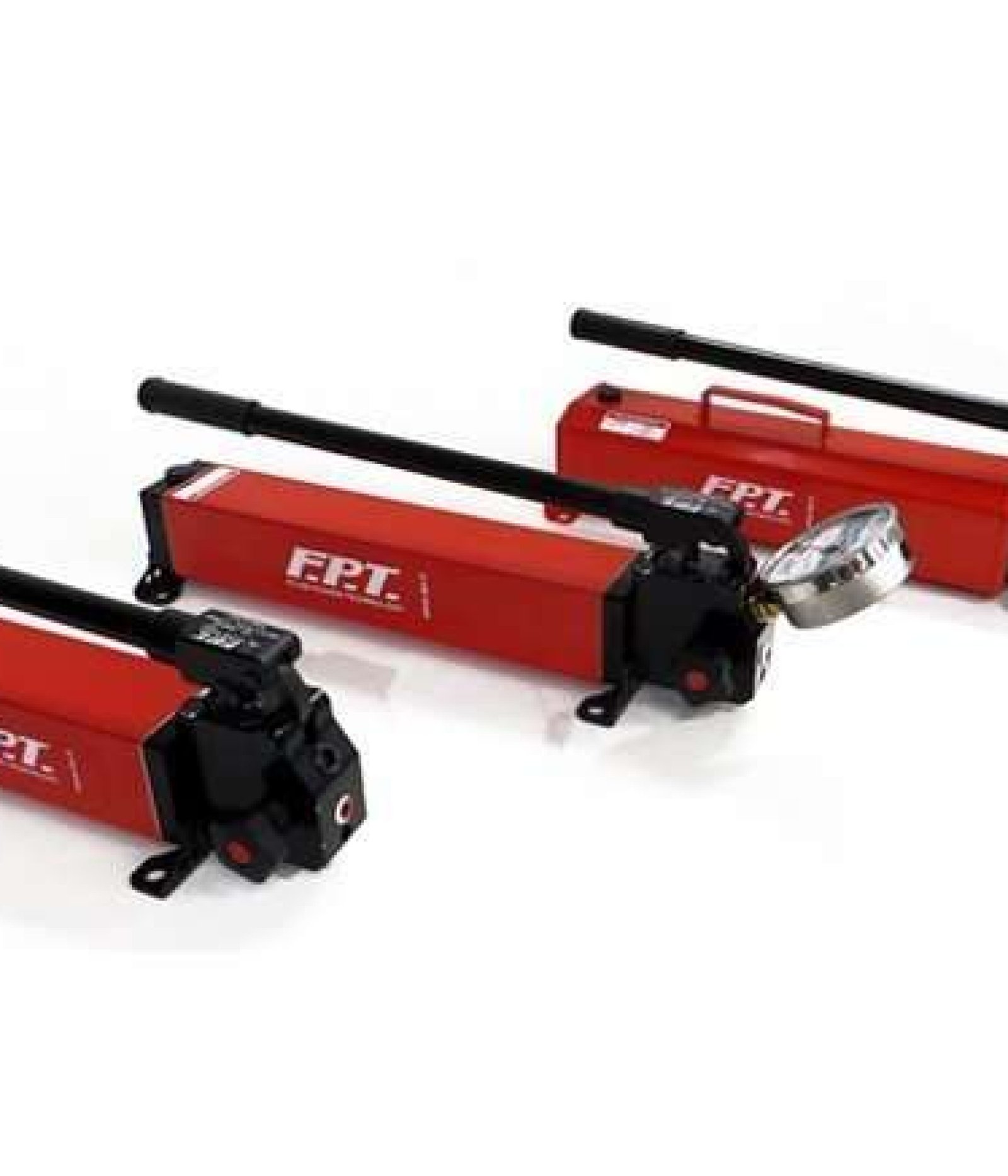 700-bar-hydraulic-hand-pumps-2