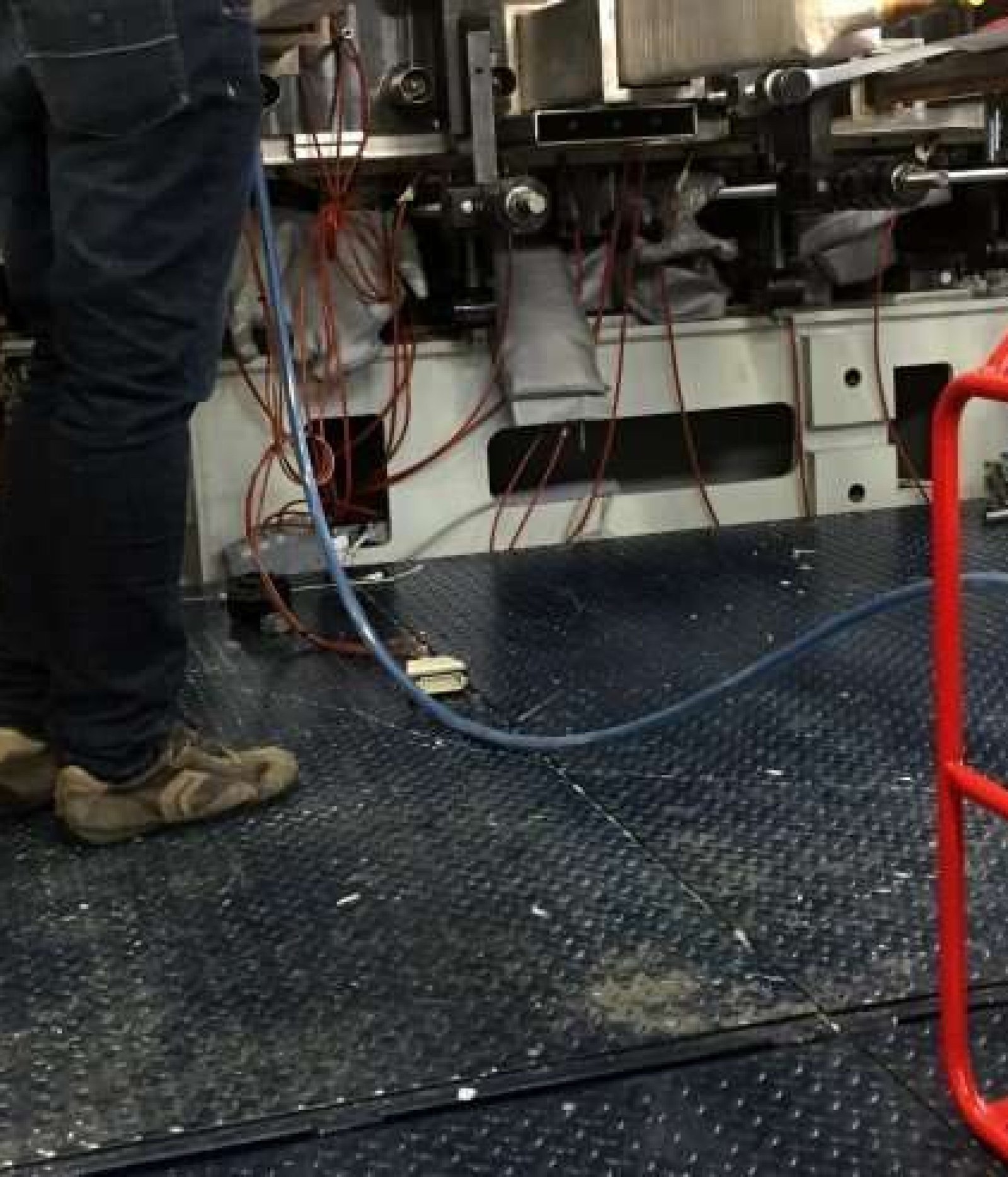 Air-hydraulic-pumps-high-pressure-2