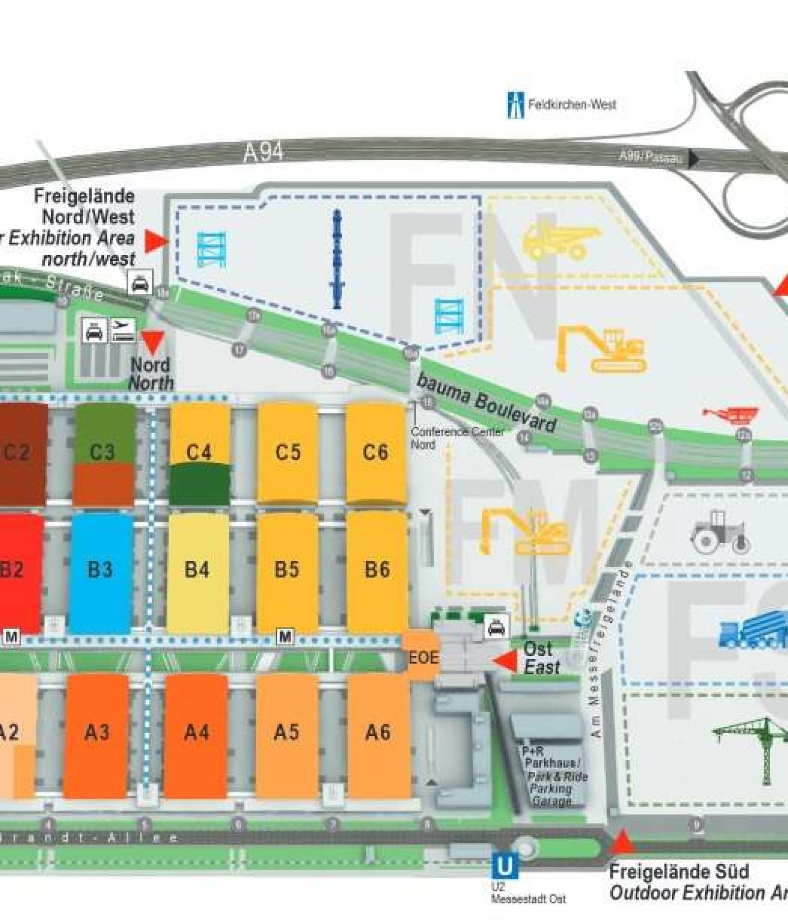 Bauma_2022[1]
