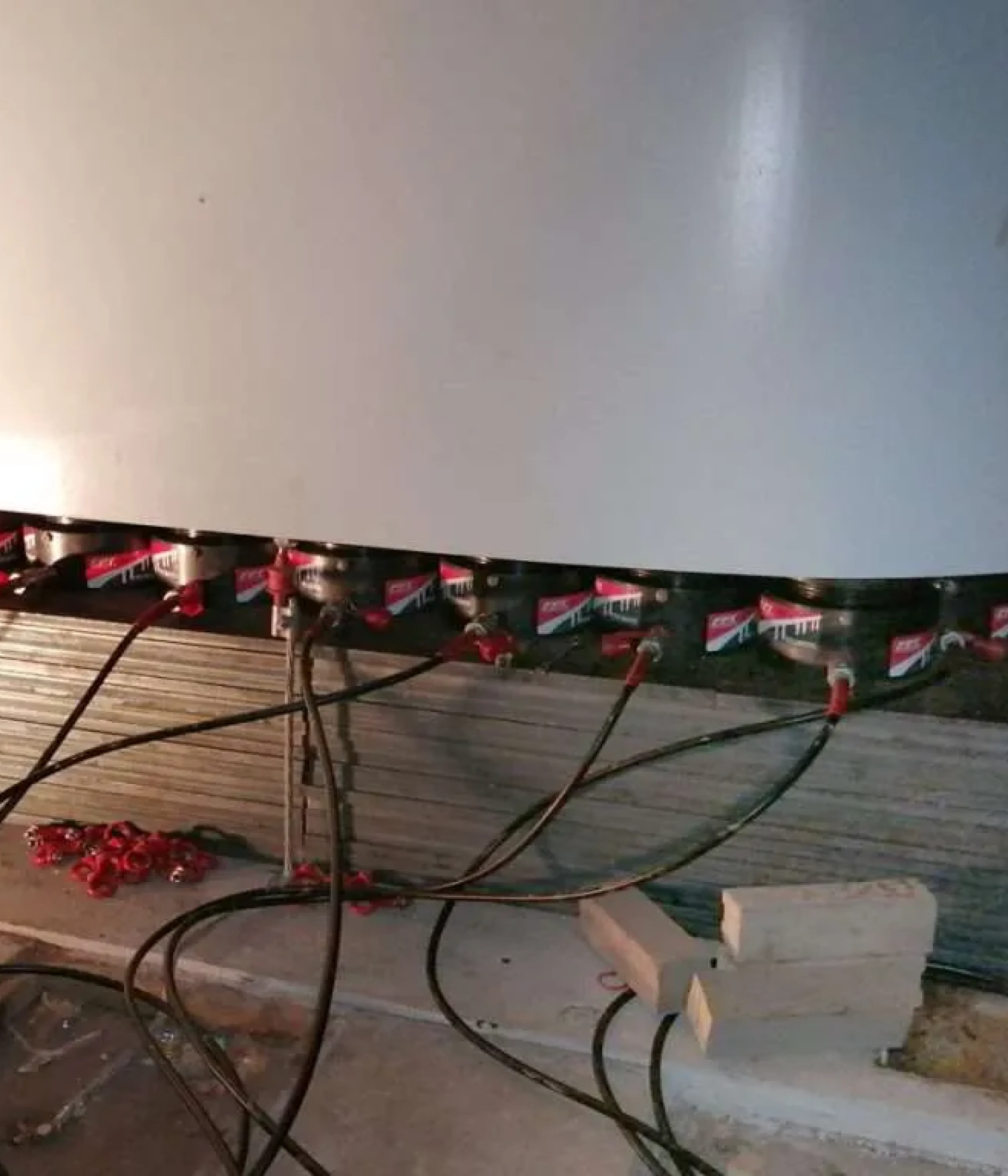 Bridge-Bearings-installation-1024x768