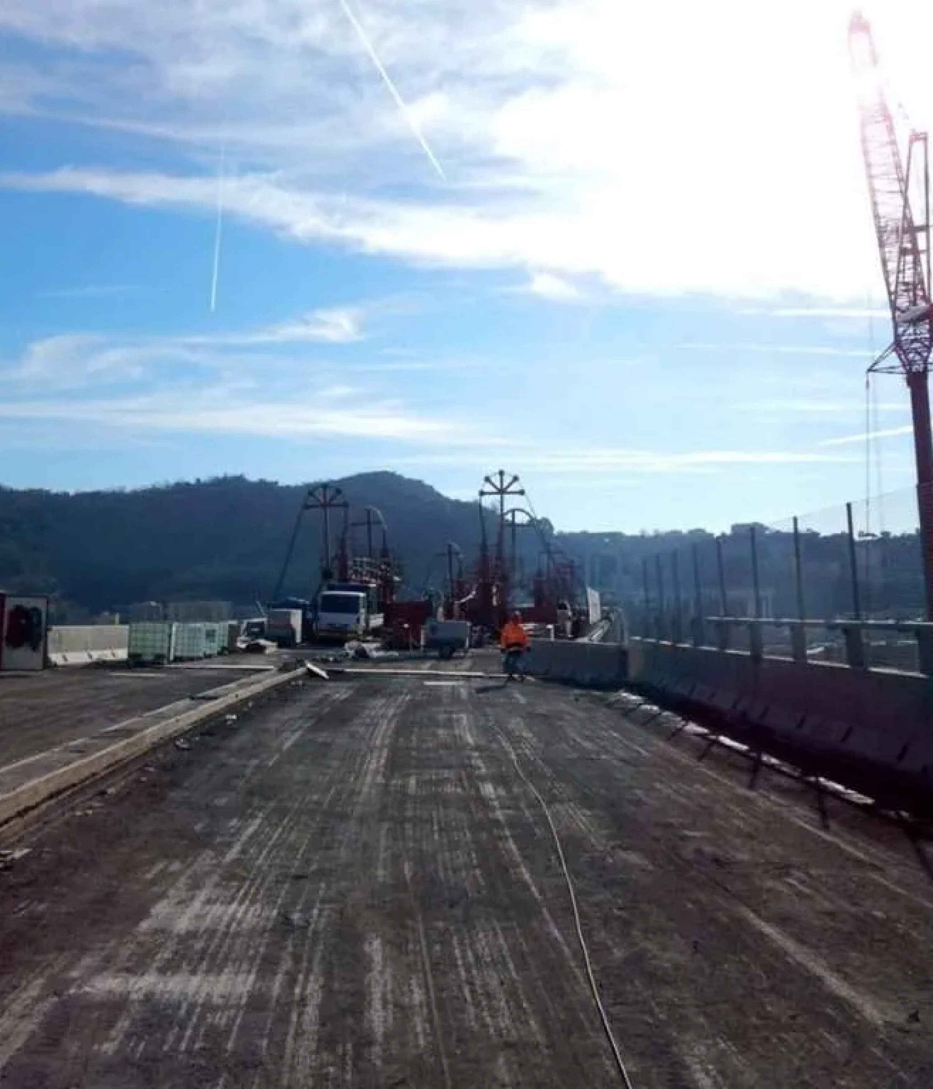 Bridge-deck-lifting-2-1024x768