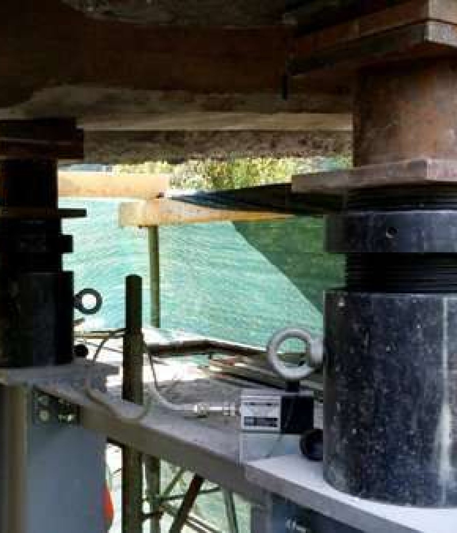 Controlled-Lifting-Pumps