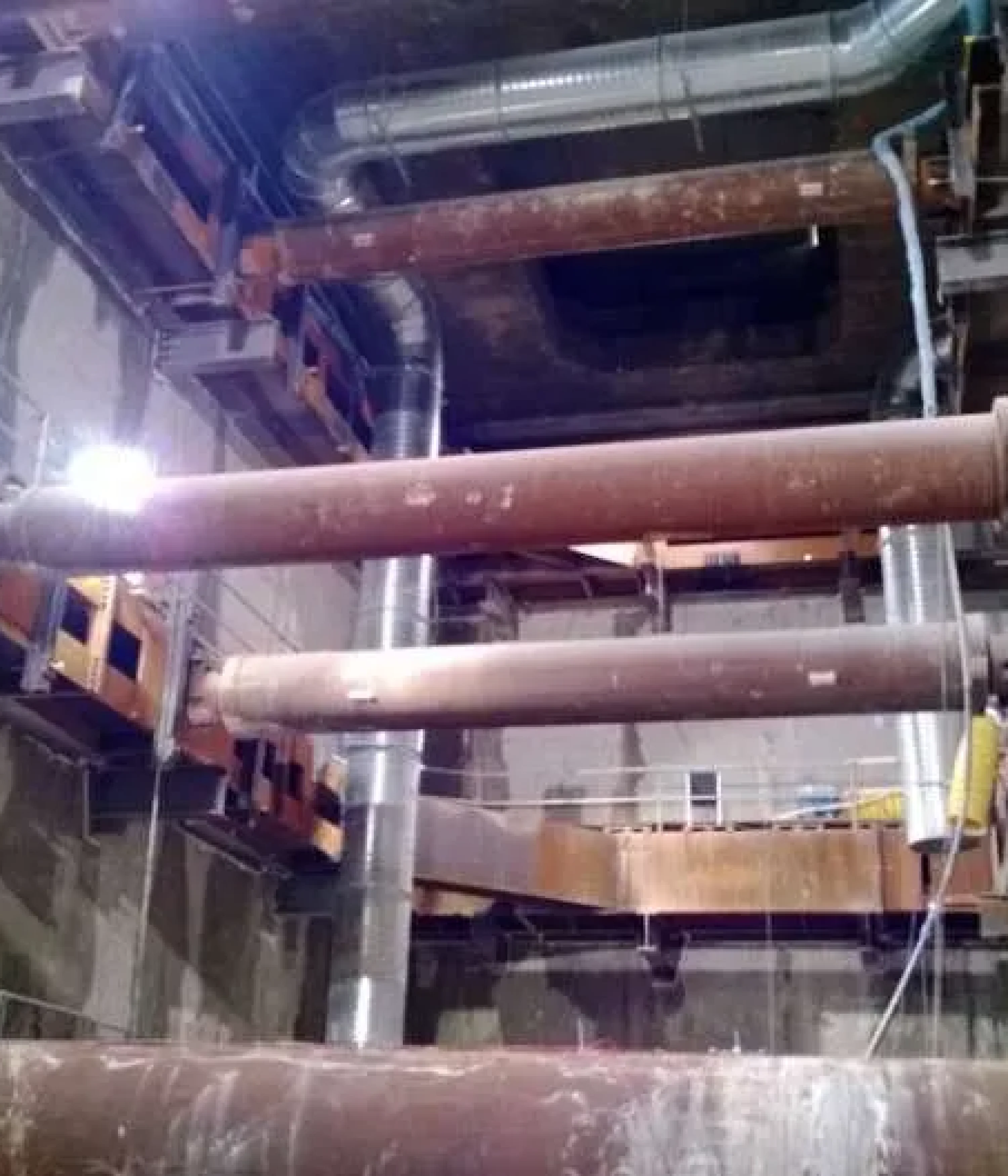 Copenaghen-metro-lifting-940x529