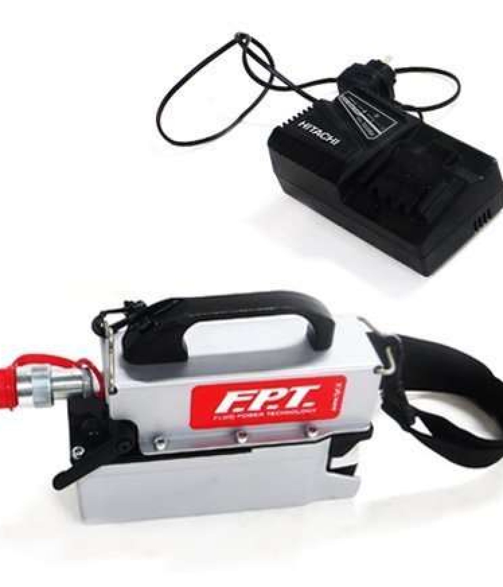 Cordless-Battery-Hydraulic-Pumps-1