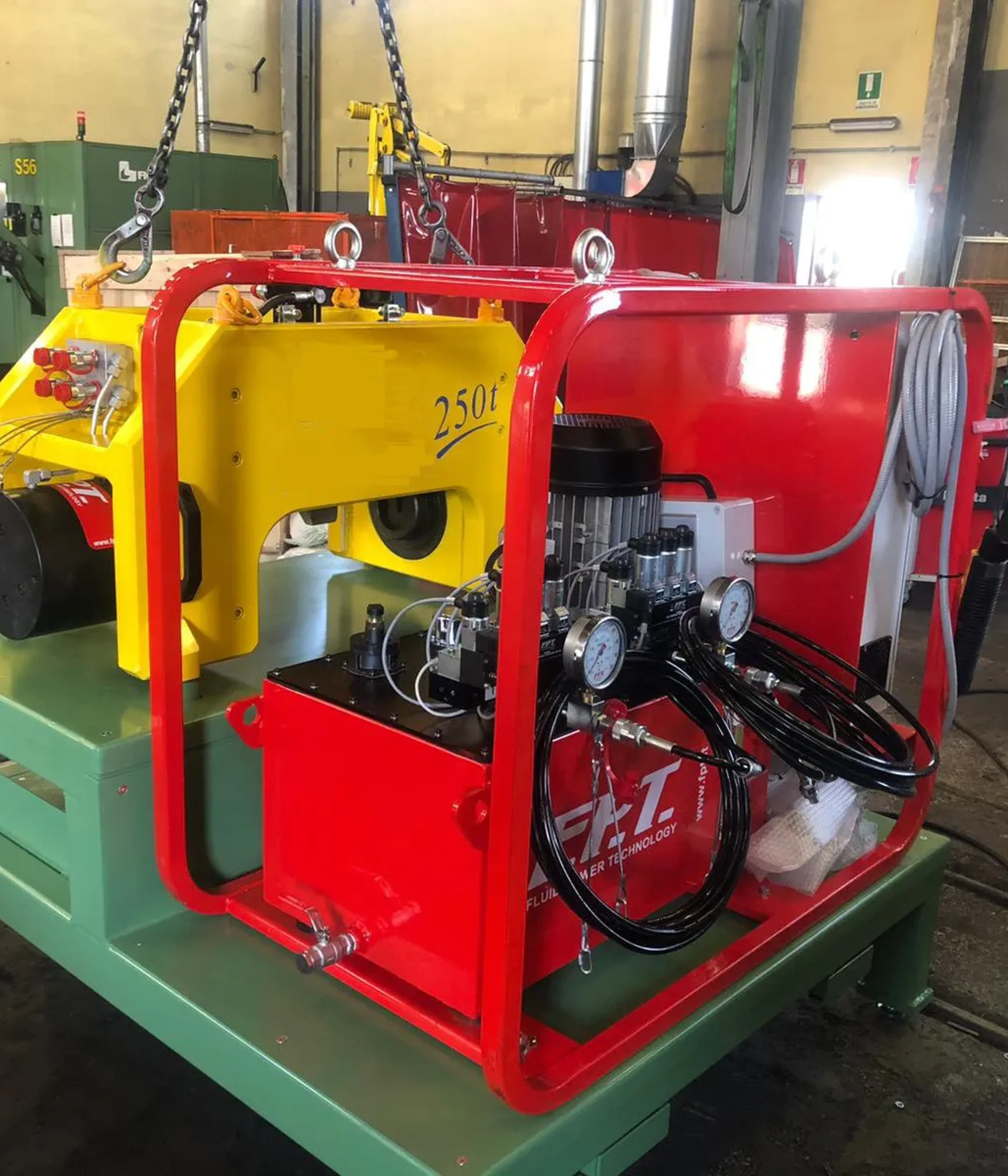 FPT-Attrezzature-idrauliche-ad-alta-pressione-6