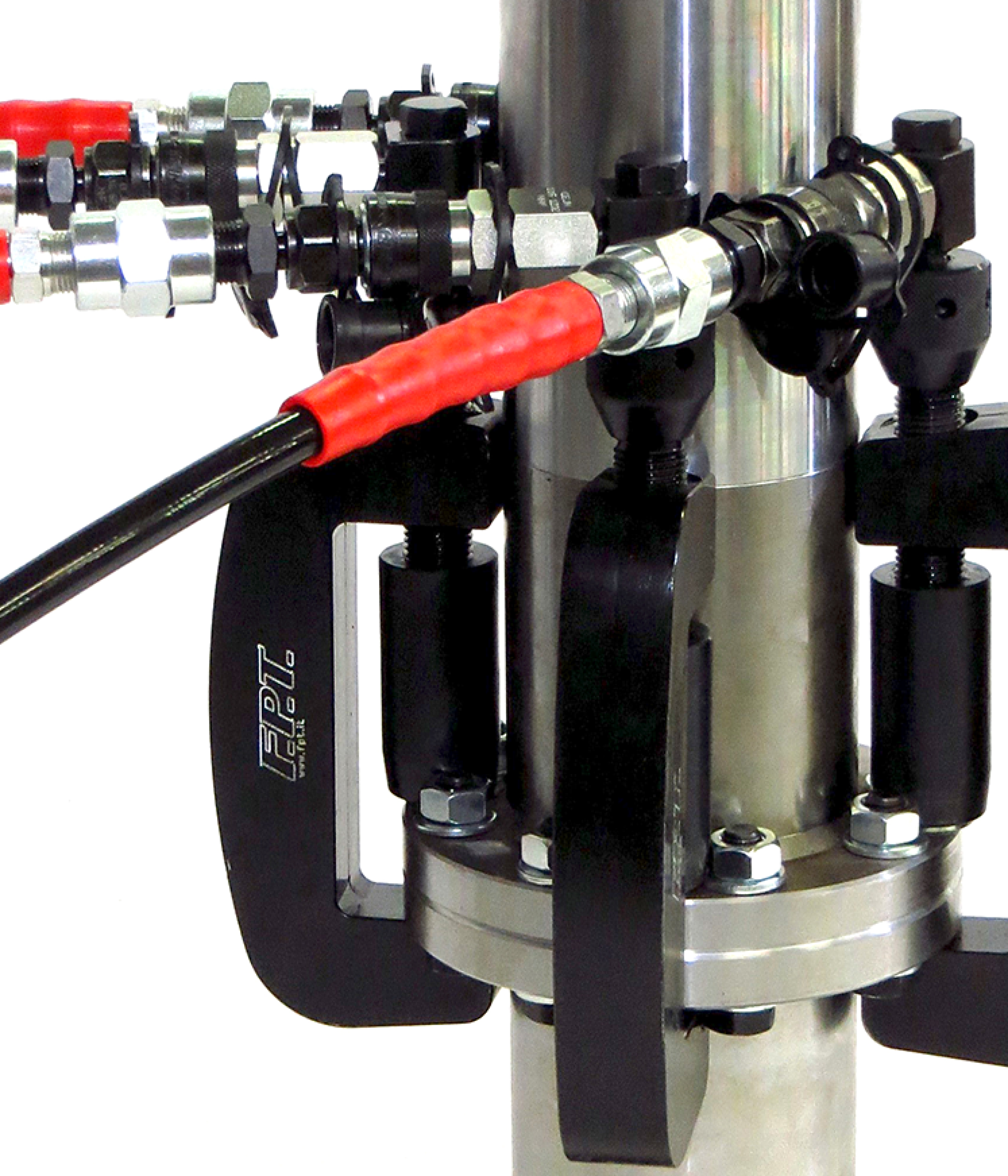 FPT-Hot-Bolt-Industrial-Clamp_2-3