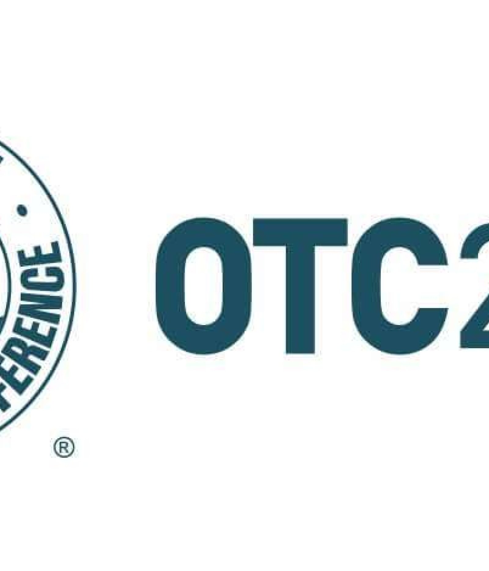 FPT-at-OTC-Houston[1]