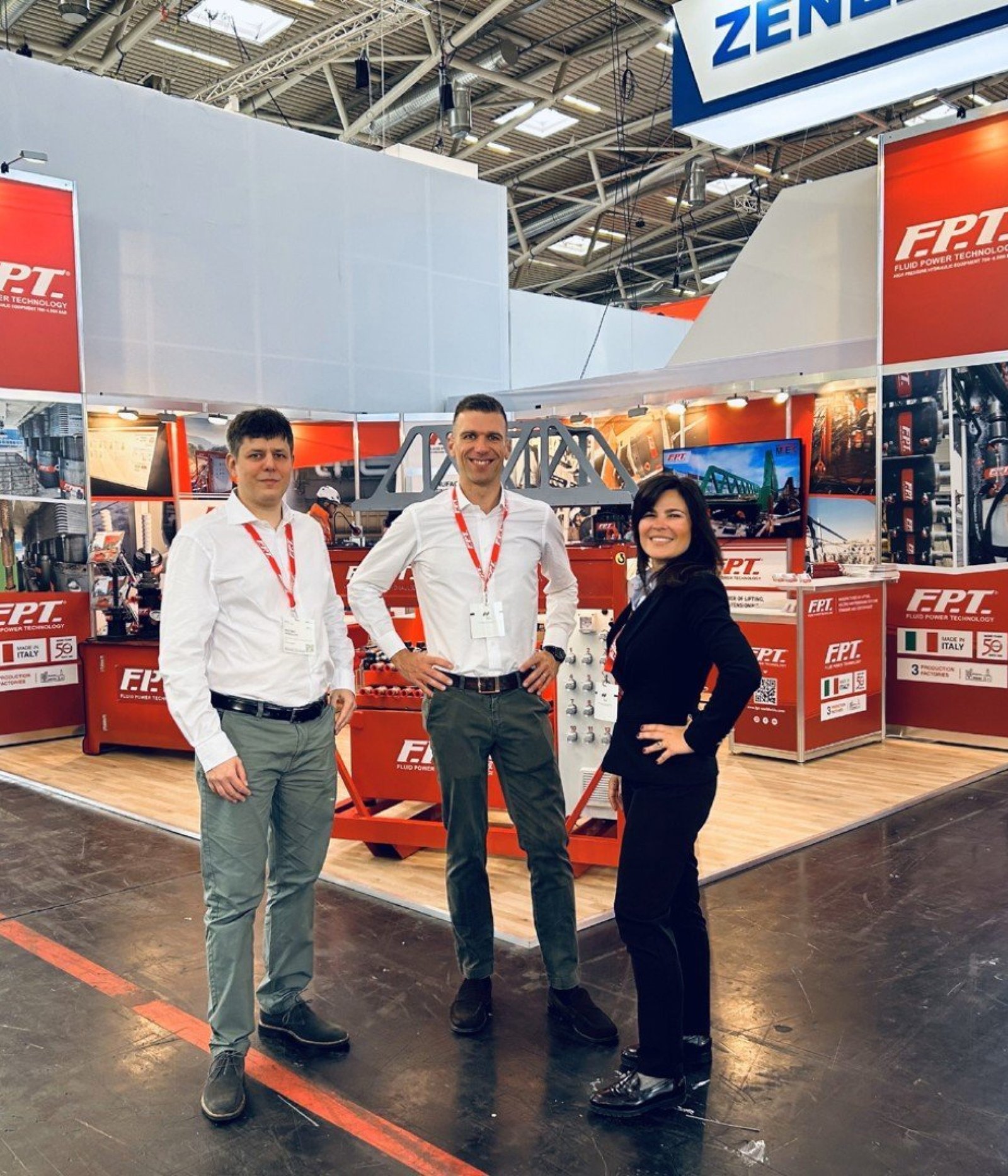 FPT-bauma-2025-stand-1[1]