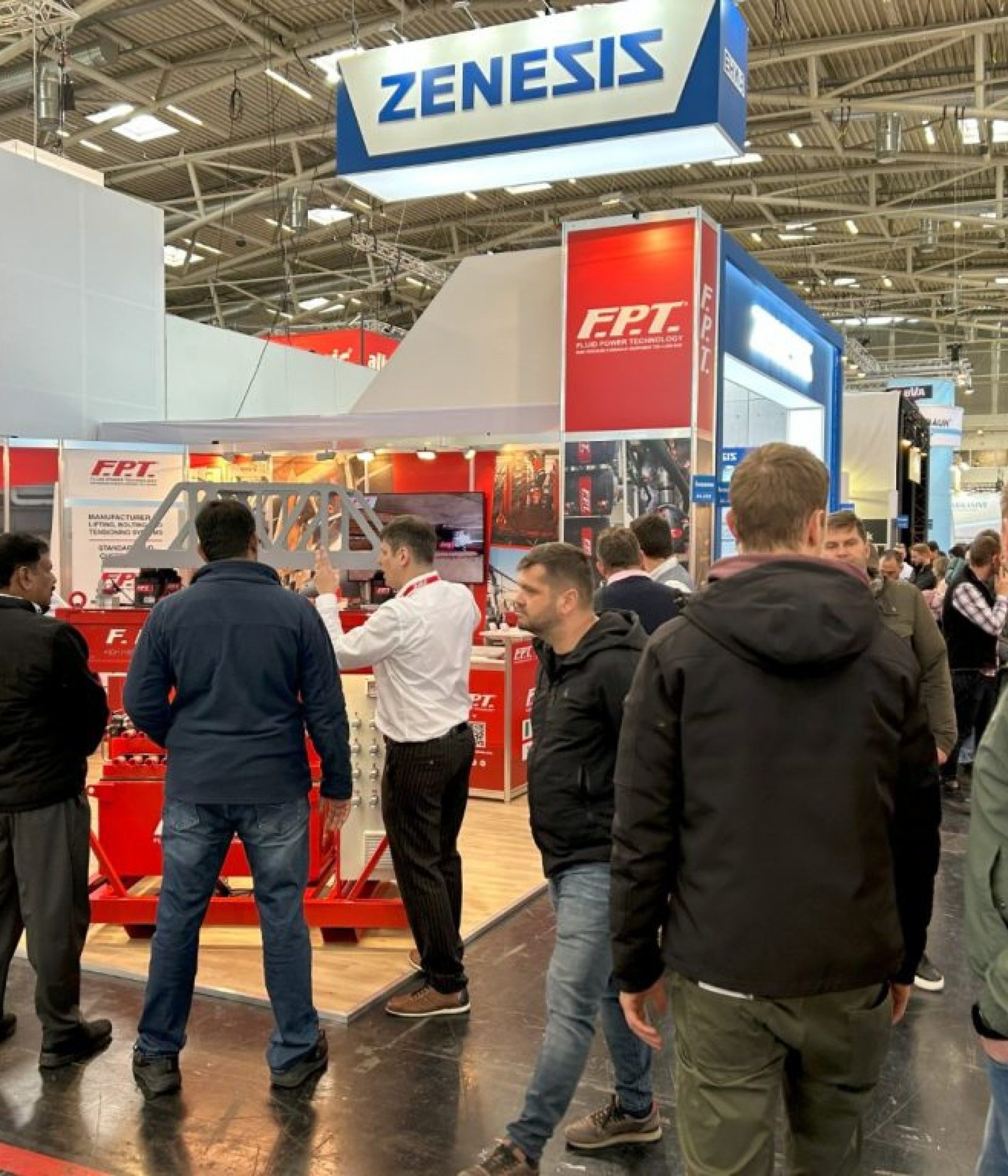 FPT-bauma-2025-stand-3-1024x768[1]