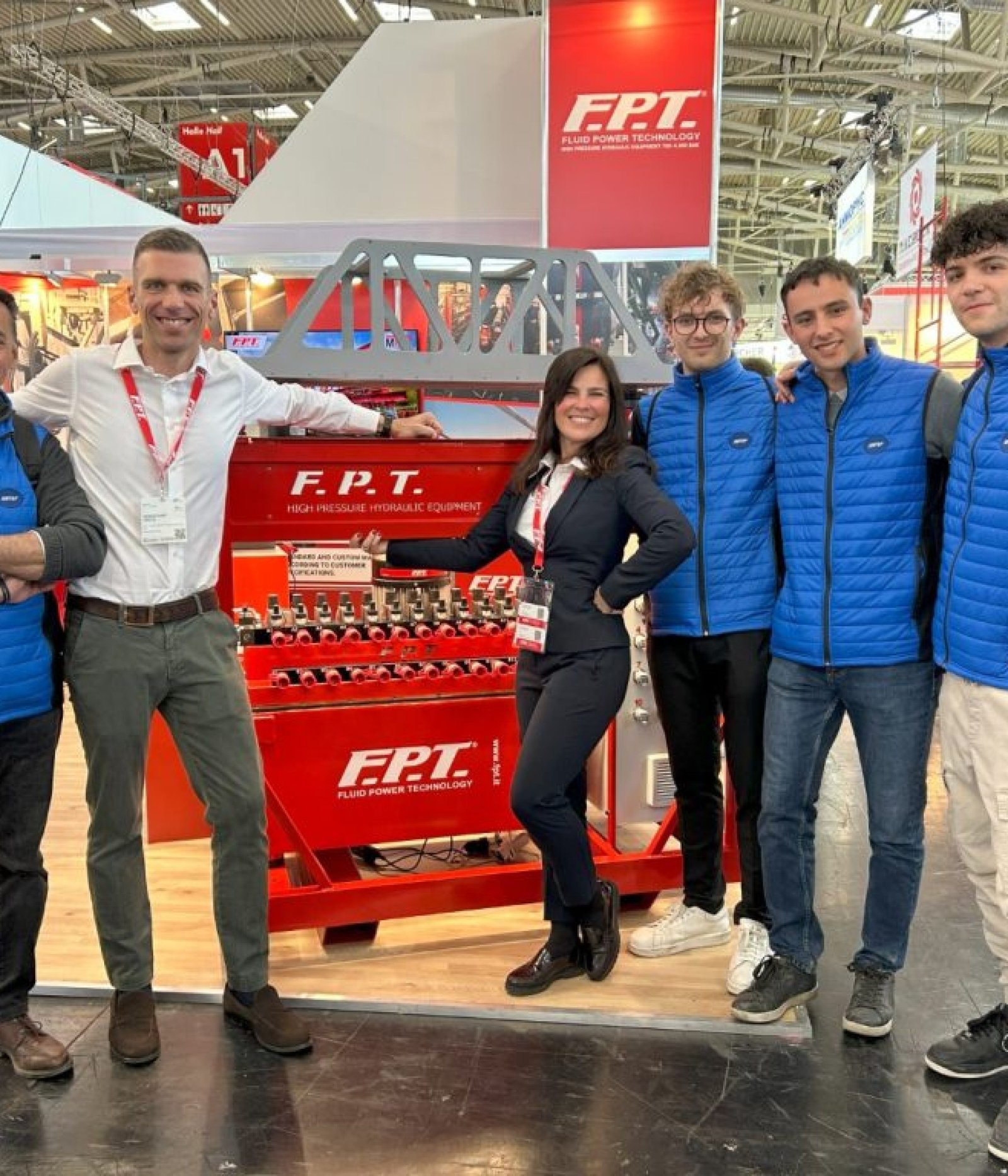 FPT-bauma-2025-stand-4-1024x768[1]