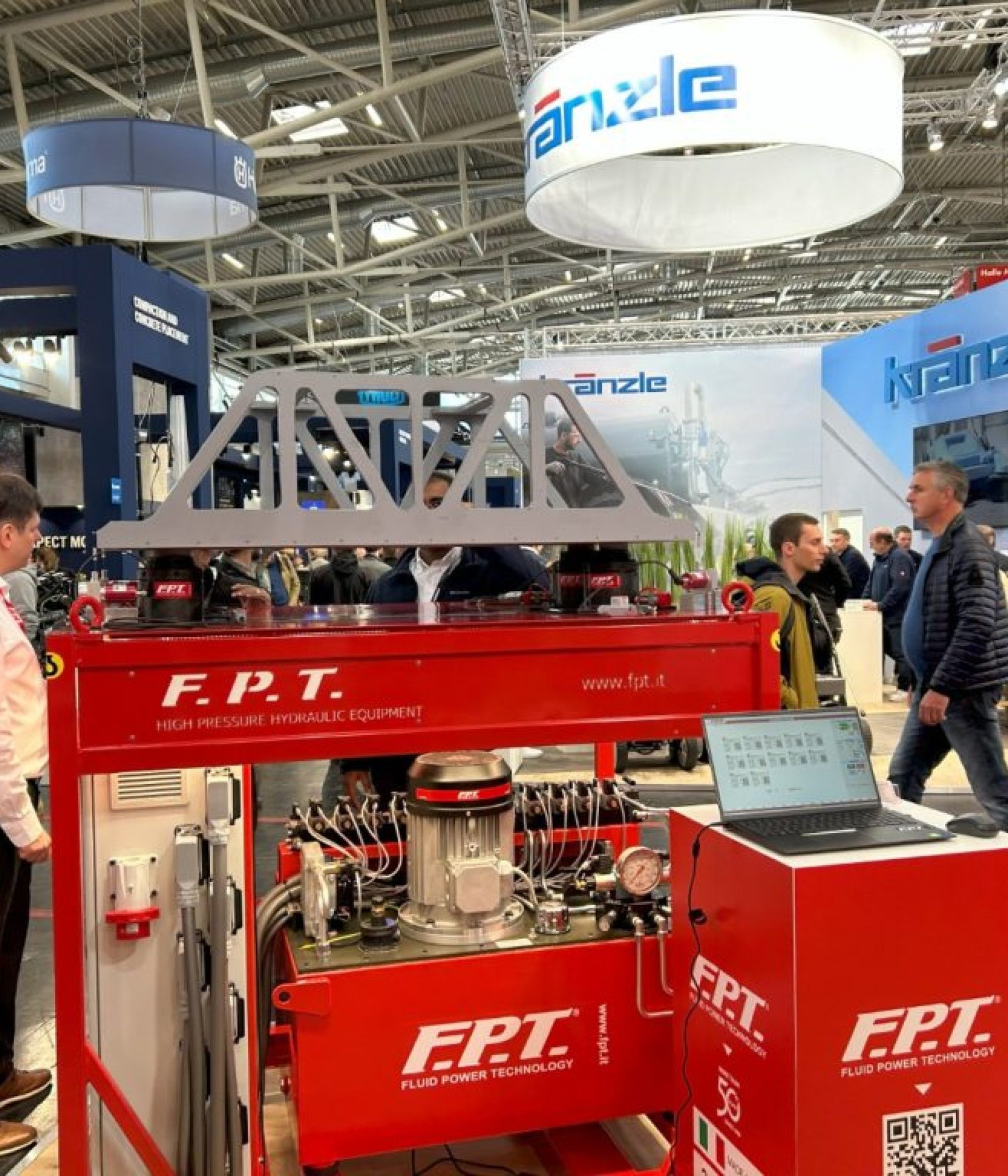 FPT-bauma-2025-stand-5-1024x768[1]