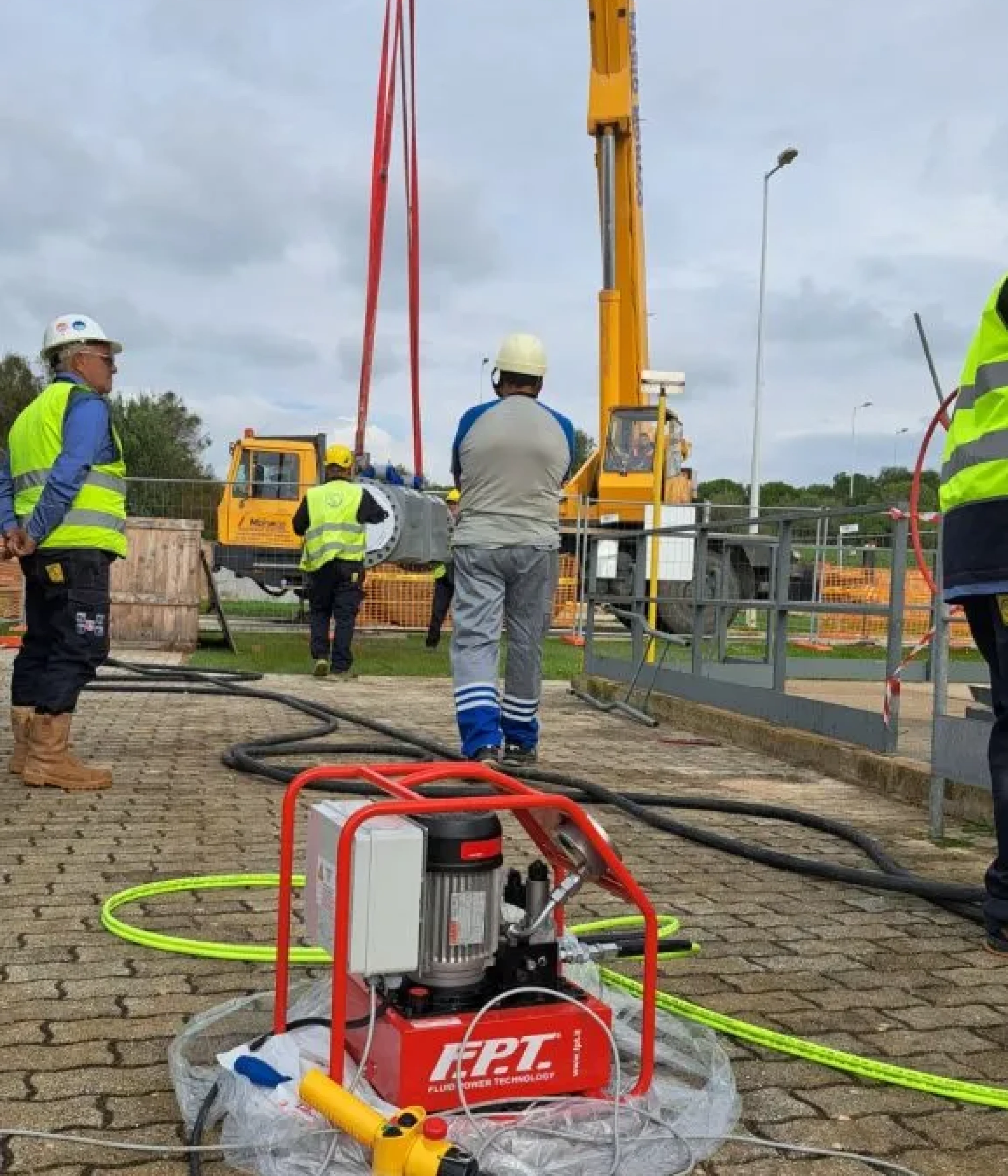 FPT-centralina-idraulica-atex-2-577x1024