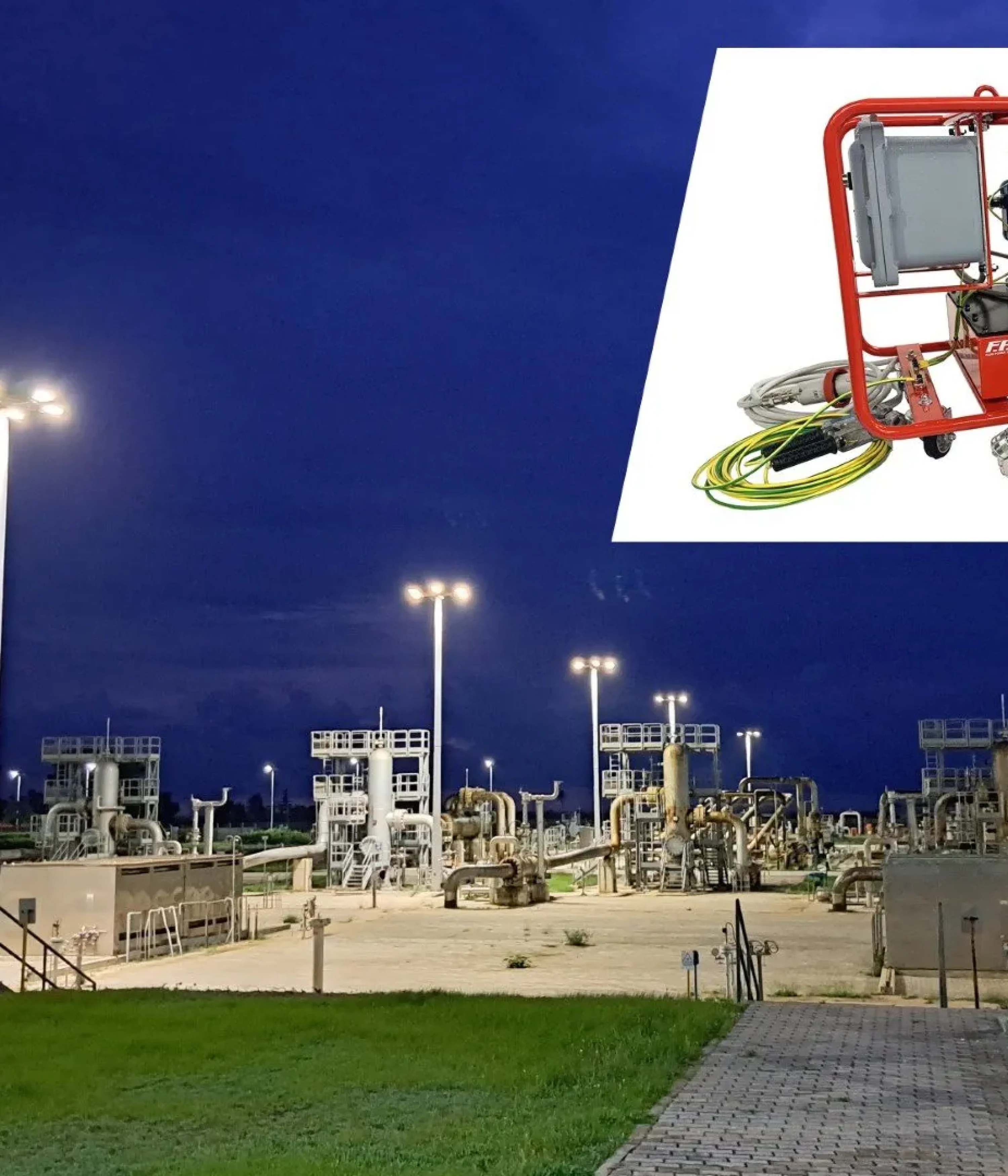 FPT-centralina-idraulica-atex-evidenza-Large