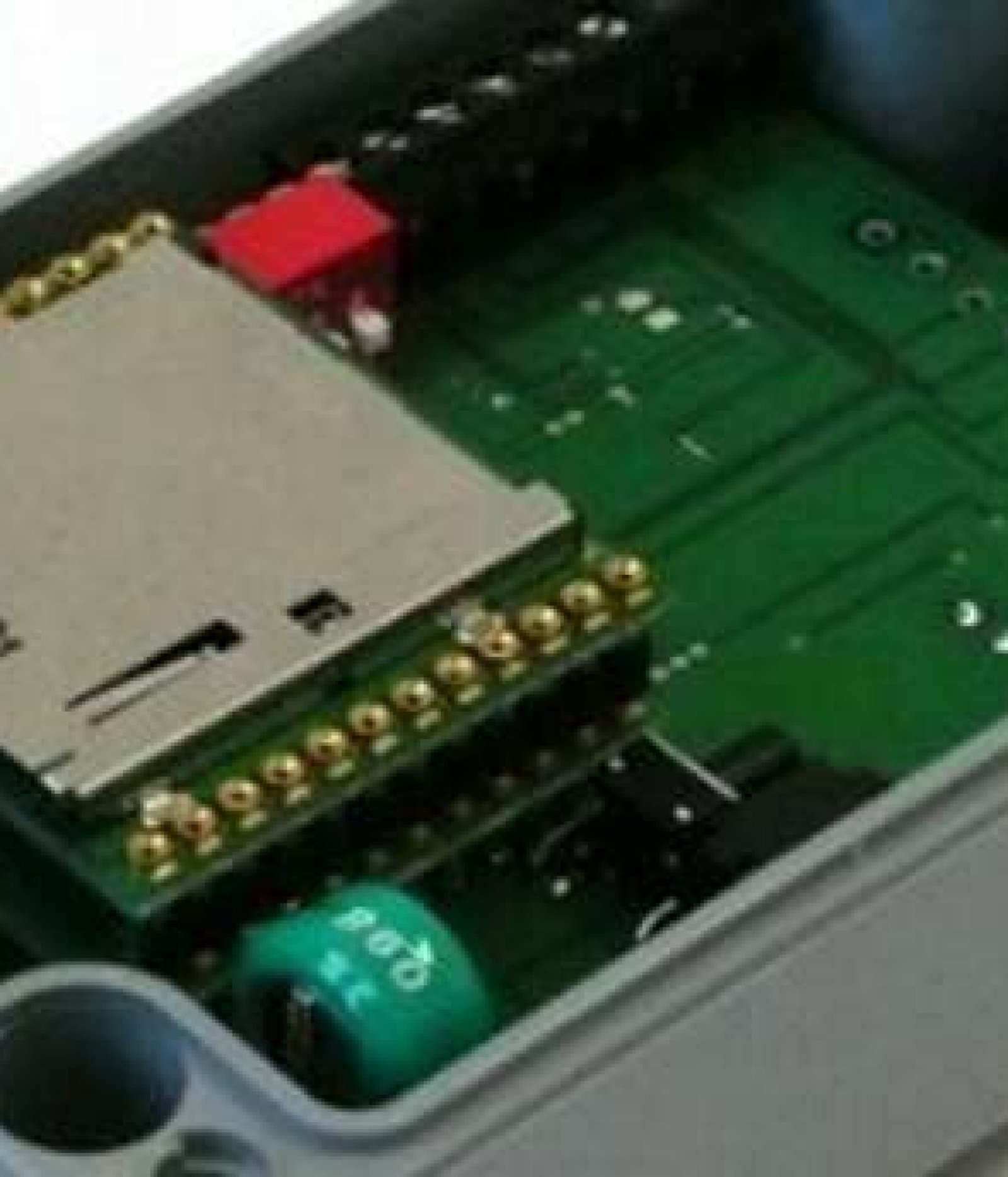 FPT-data-logger_2[1]