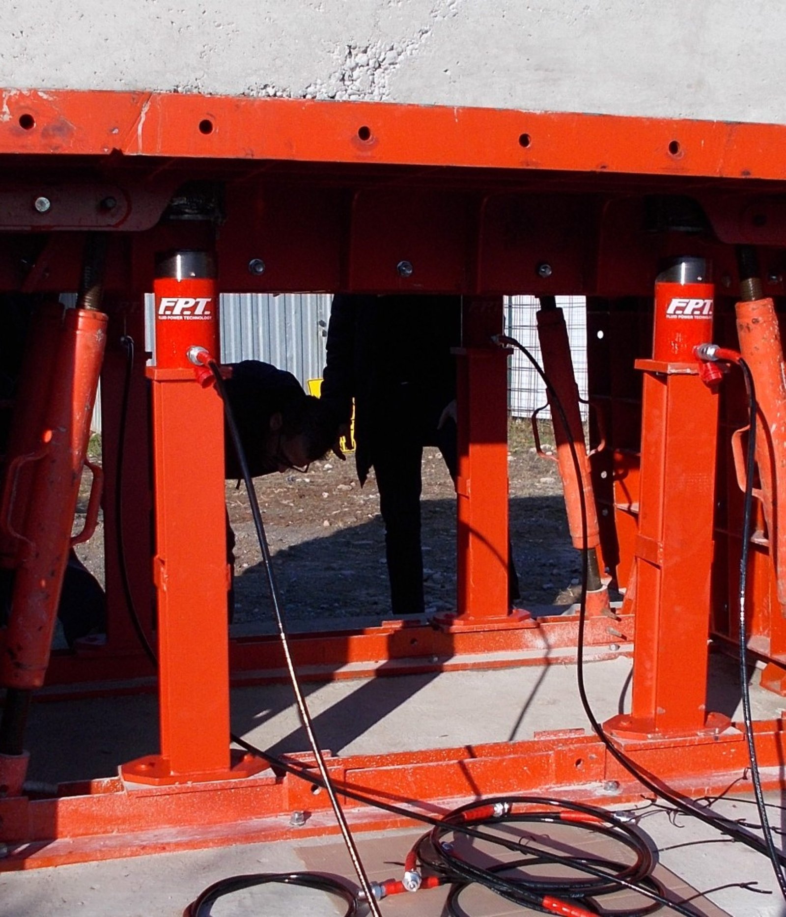 FPT-fluid-power-technology-CRM_2