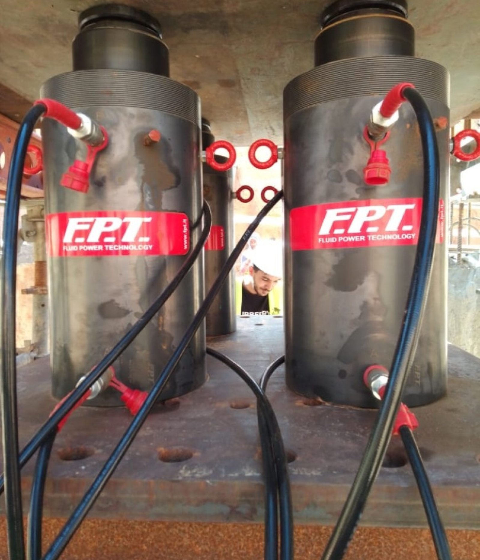 FPT-fluid-power-technology-hydraulic-cylinders (1)