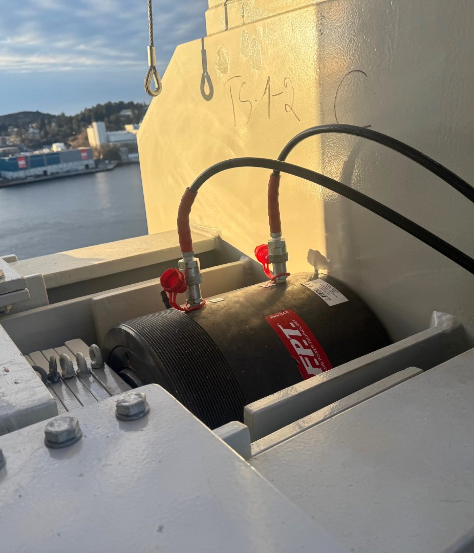 FPT-fluid-power-technology-hydraulic-cylinders (13)