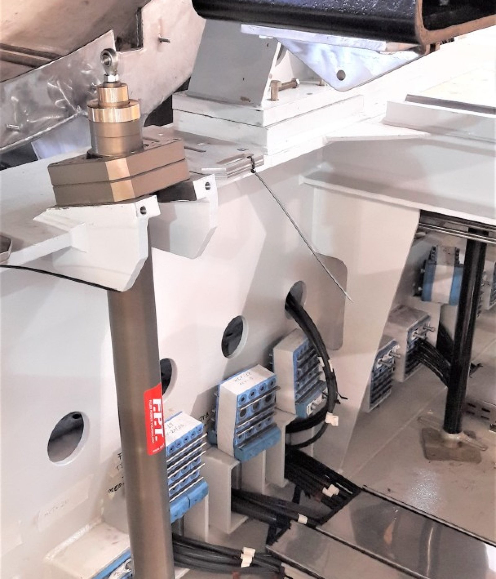 FPT-fluid-power-technology-hydraulic-cylinders (14)