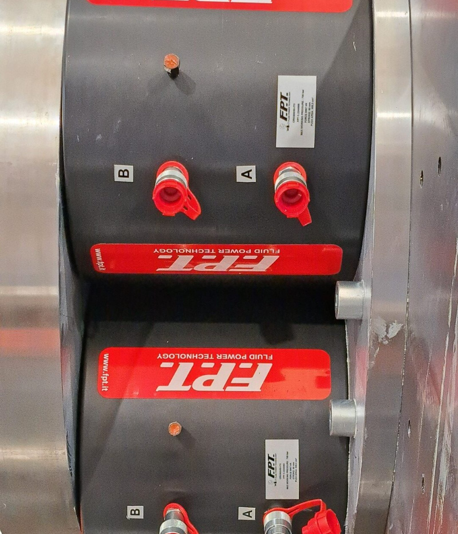 FPT-fluid-power-technology-hydraulic-cylinders (15)