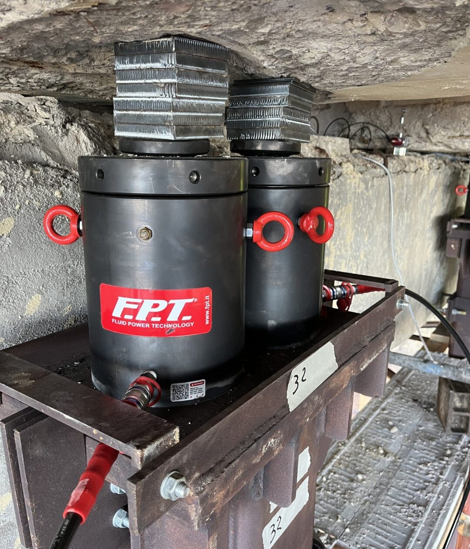 FPT-fluid-power-technology-hydraulic-cylinders (16)