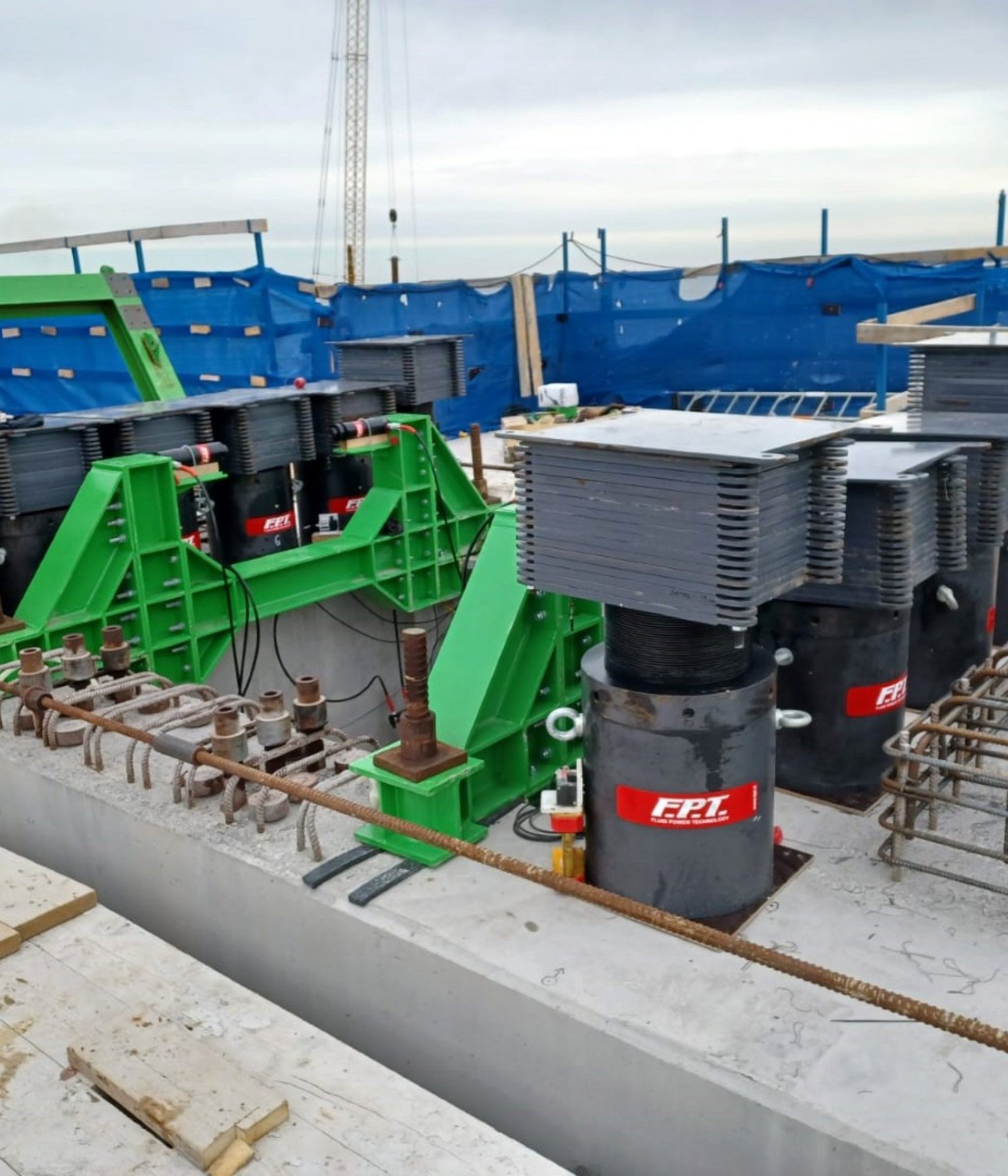 FPT-fluid-power-technology-hydraulic-cylinders (17)