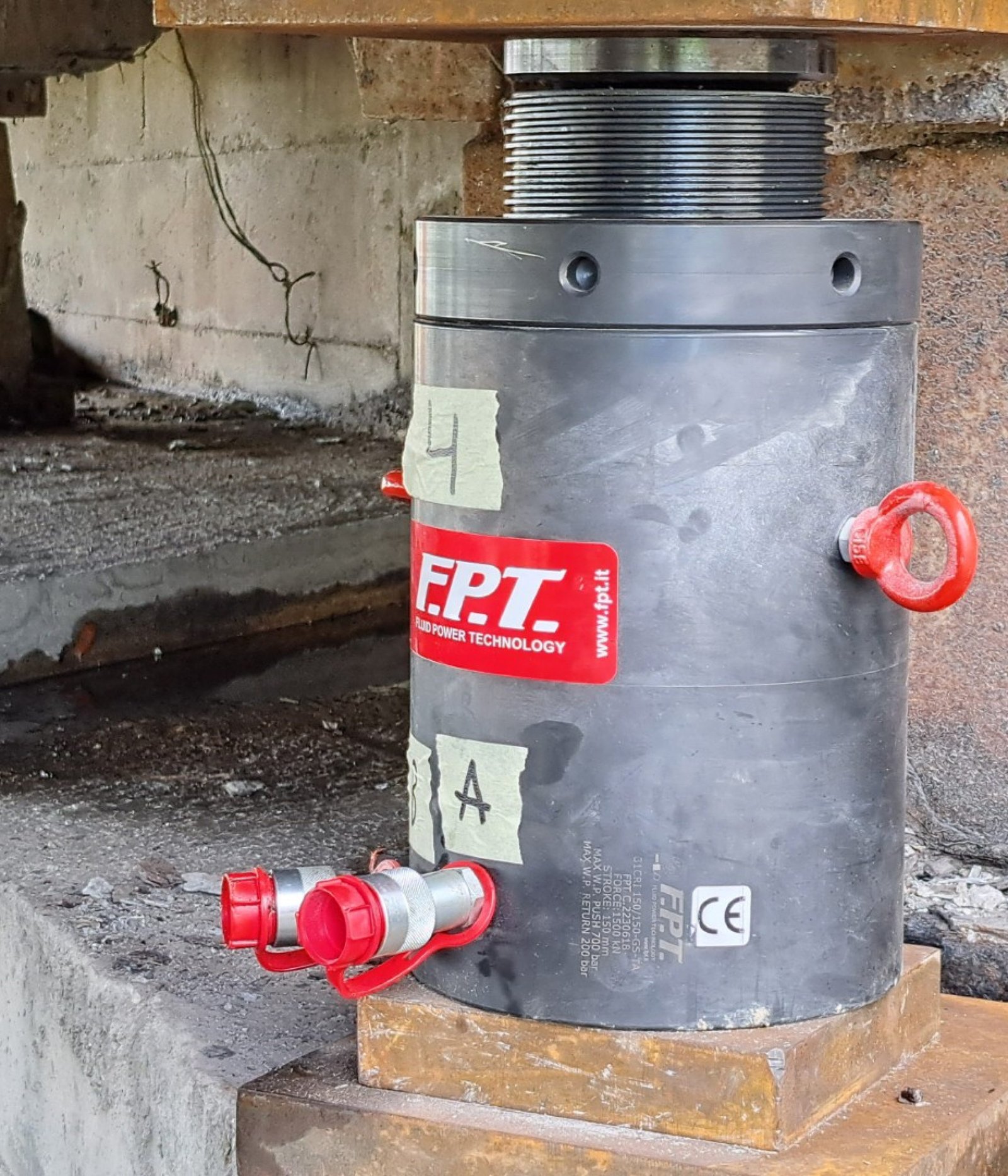 FPT-fluid-power-technology-hydraulic-cylinders (18)
