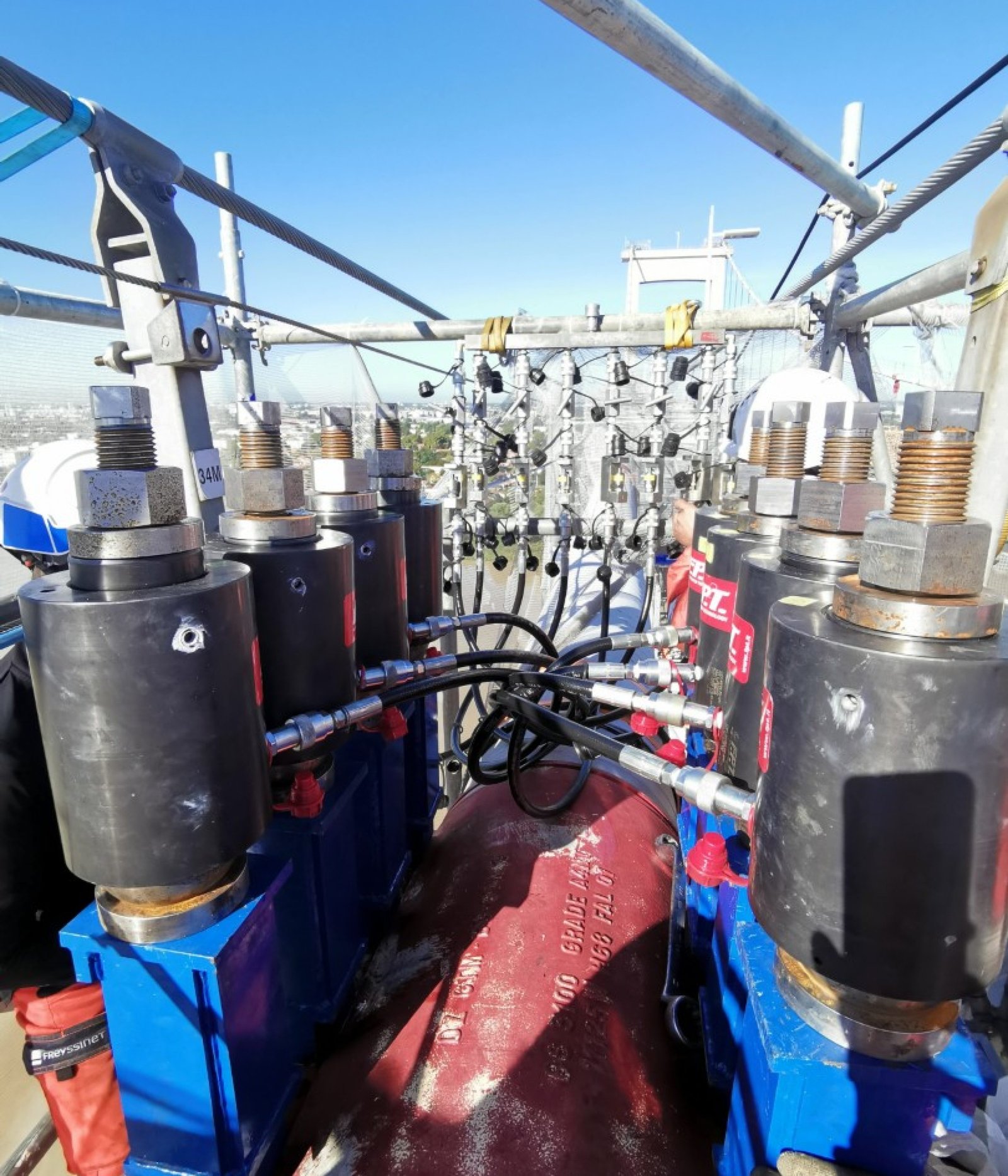 FPT-fluid-power-technology-hydraulic-cylinders (19)