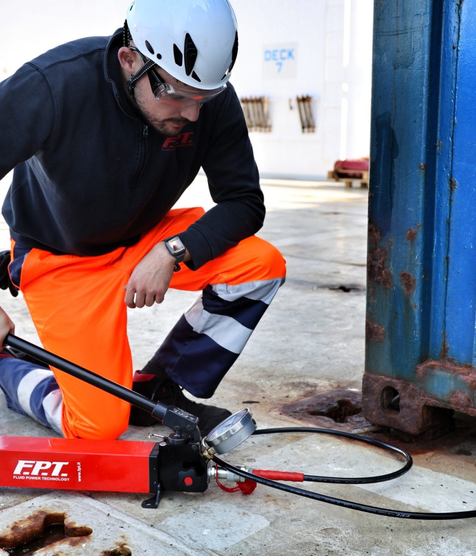 FPT-fluid-power-technology-hydraulic-cylinders (2)