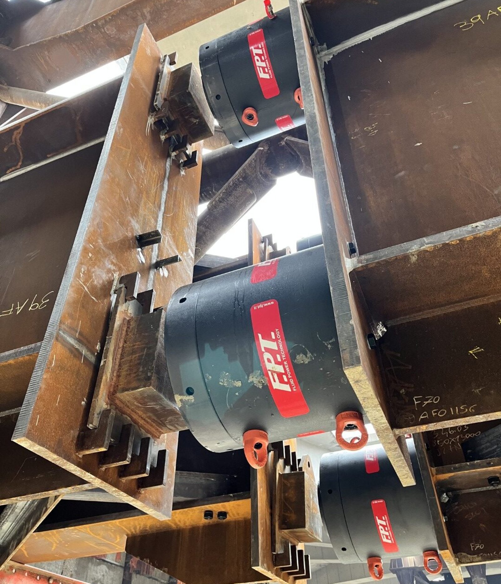 FPT-fluid-power-technology-hydraulic-cylinders (21)