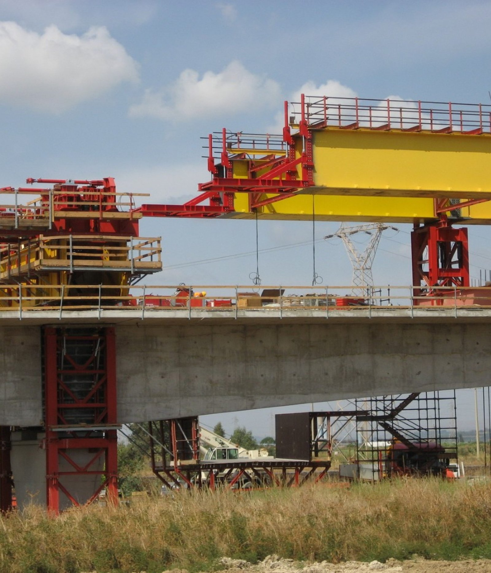 FPT-fluid-power-technology-hydraulic-cylinders (23)
