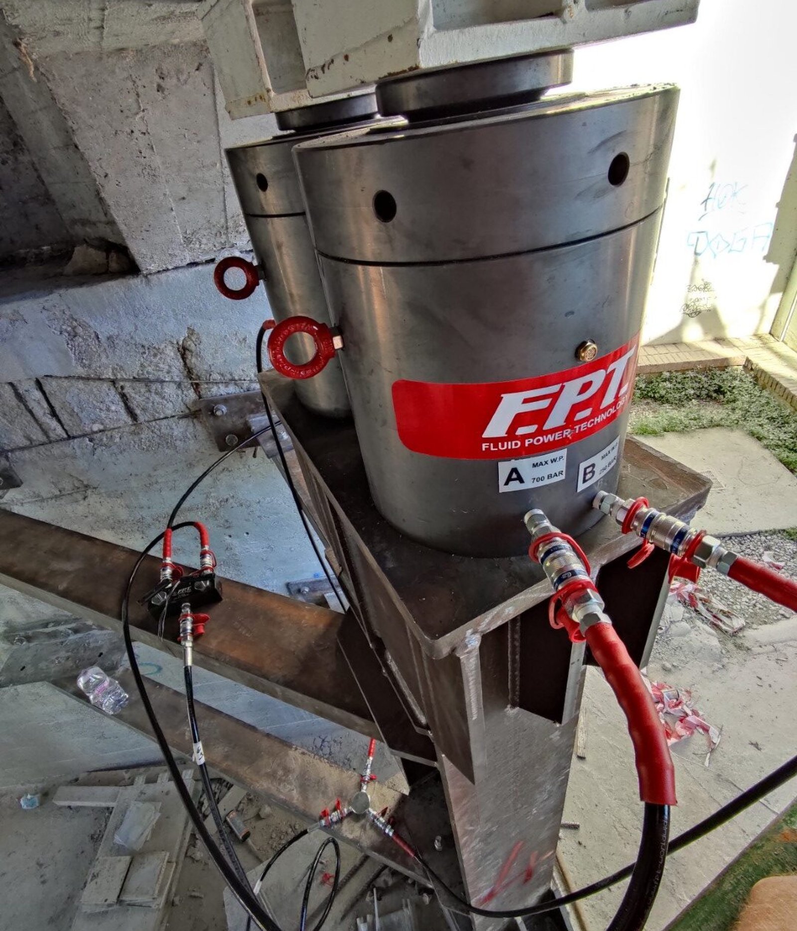 FPT-fluid-power-technology-hydraulic-cylinders (24)