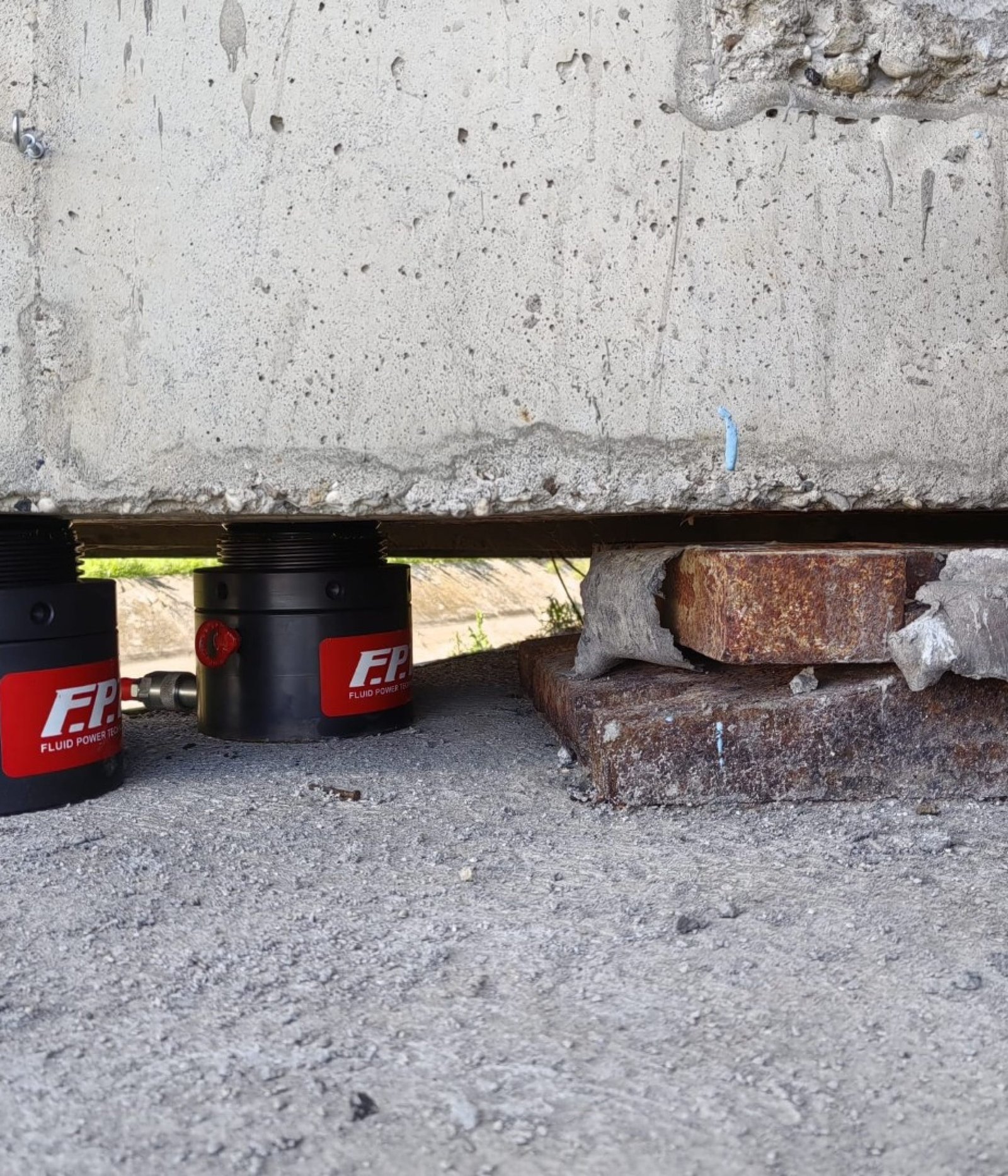 FPT-fluid-power-technology-hydraulic-cylinders (26)