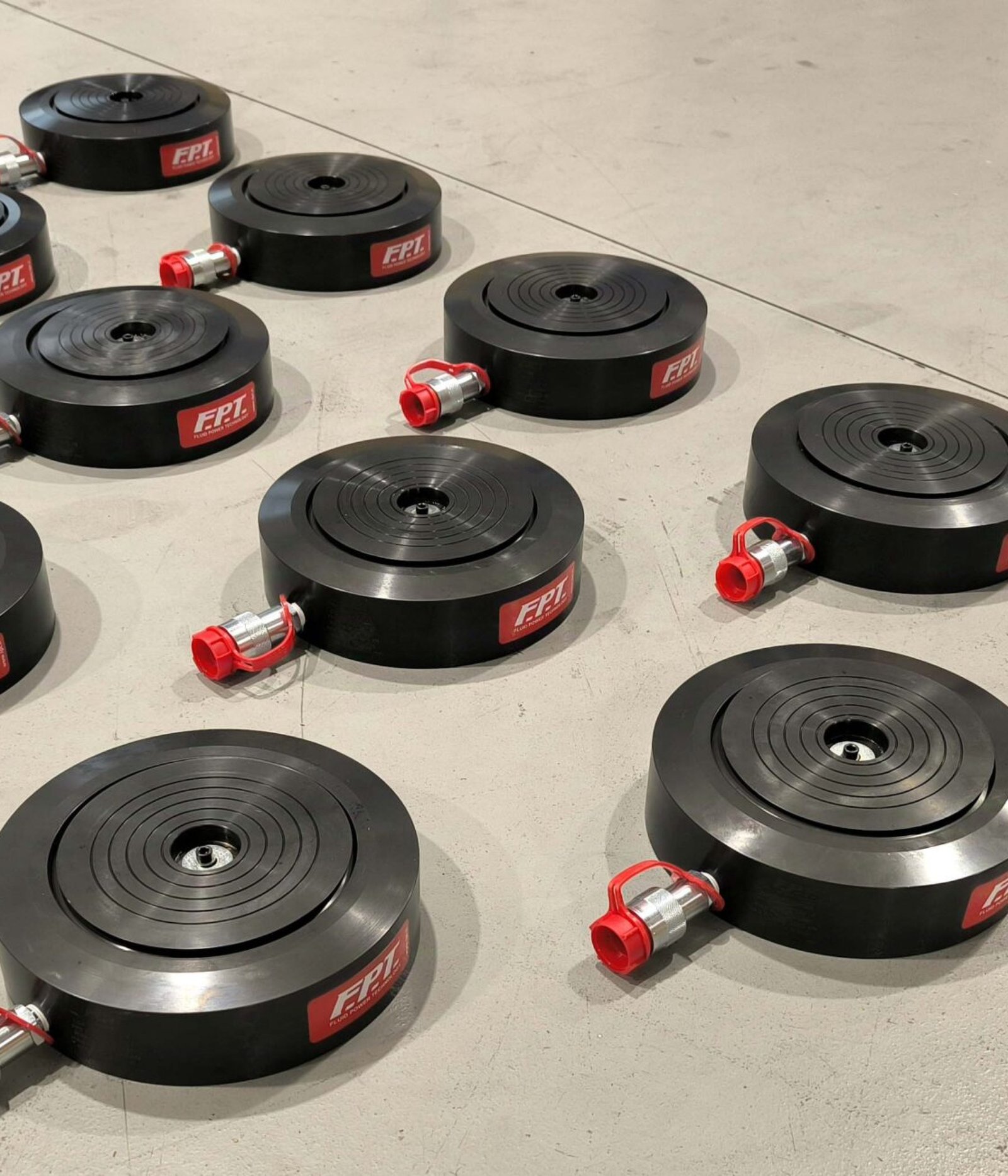 FPT-fluid-power-technology-hydraulic-cylinders (34)