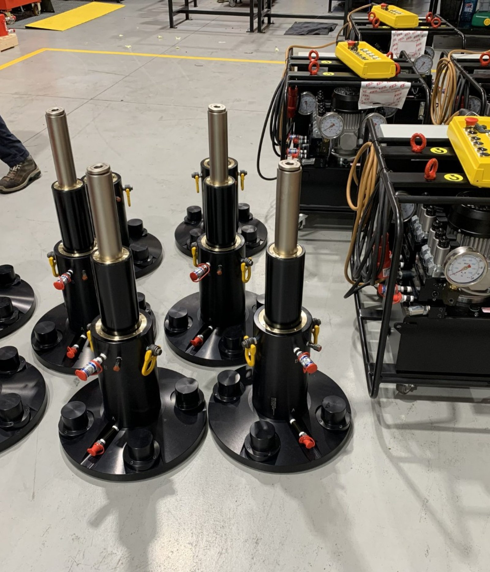 FPT-fluid-power-technology-hydraulic-cylinders (35)