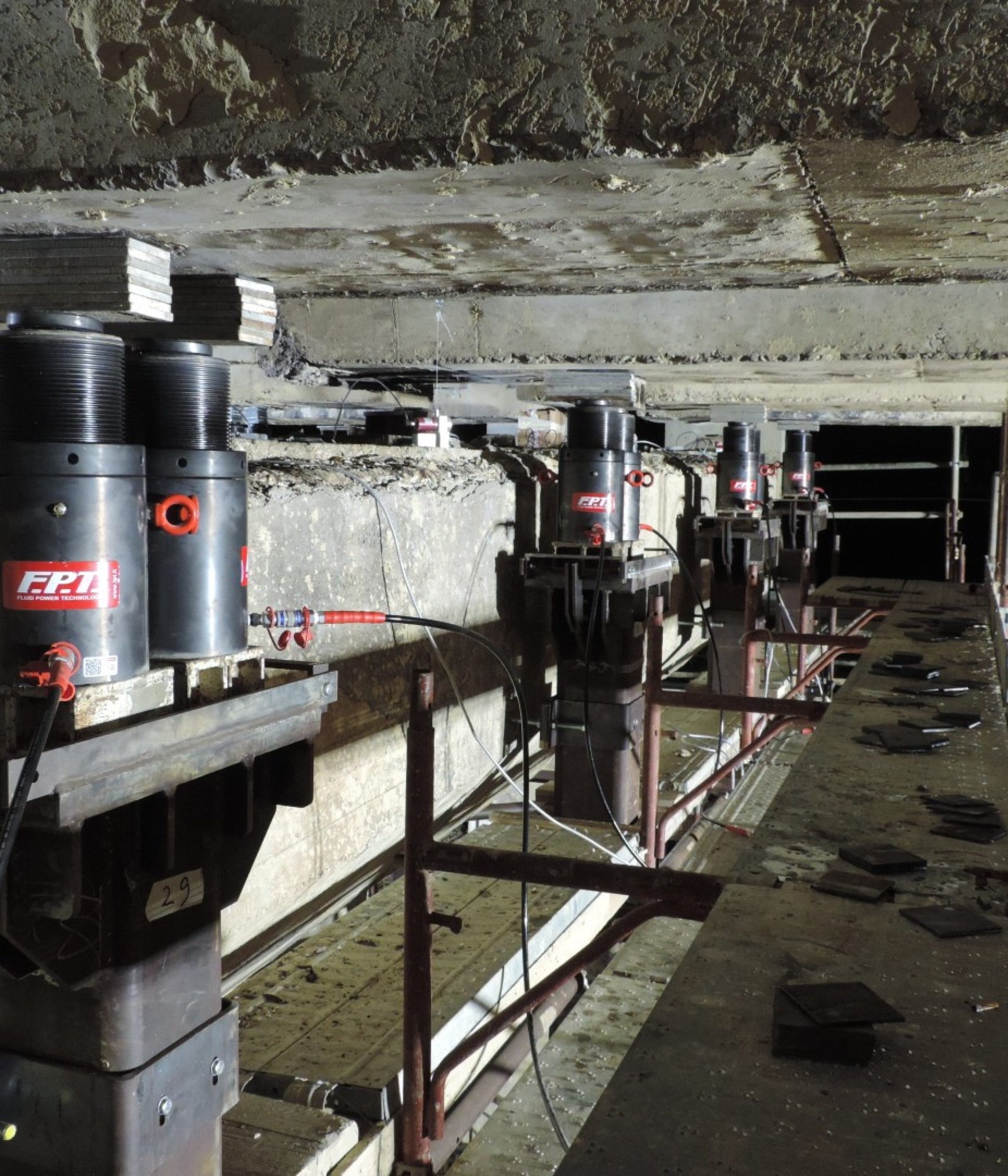 FPT-fluid-power-technology-hydraulic-cylinders (6)