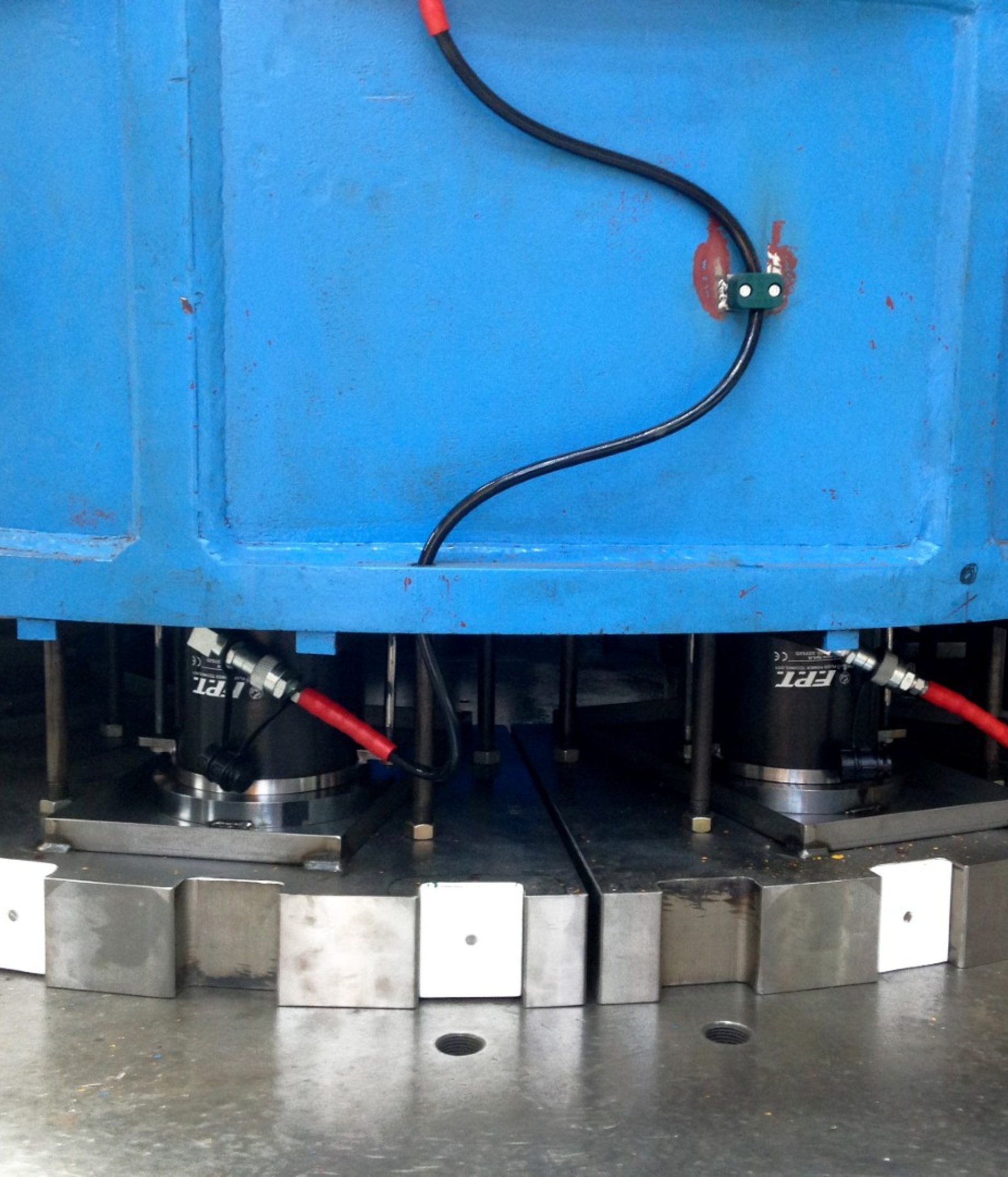 FPT-fluid-power-technology-hydraulic-cylinders (8)