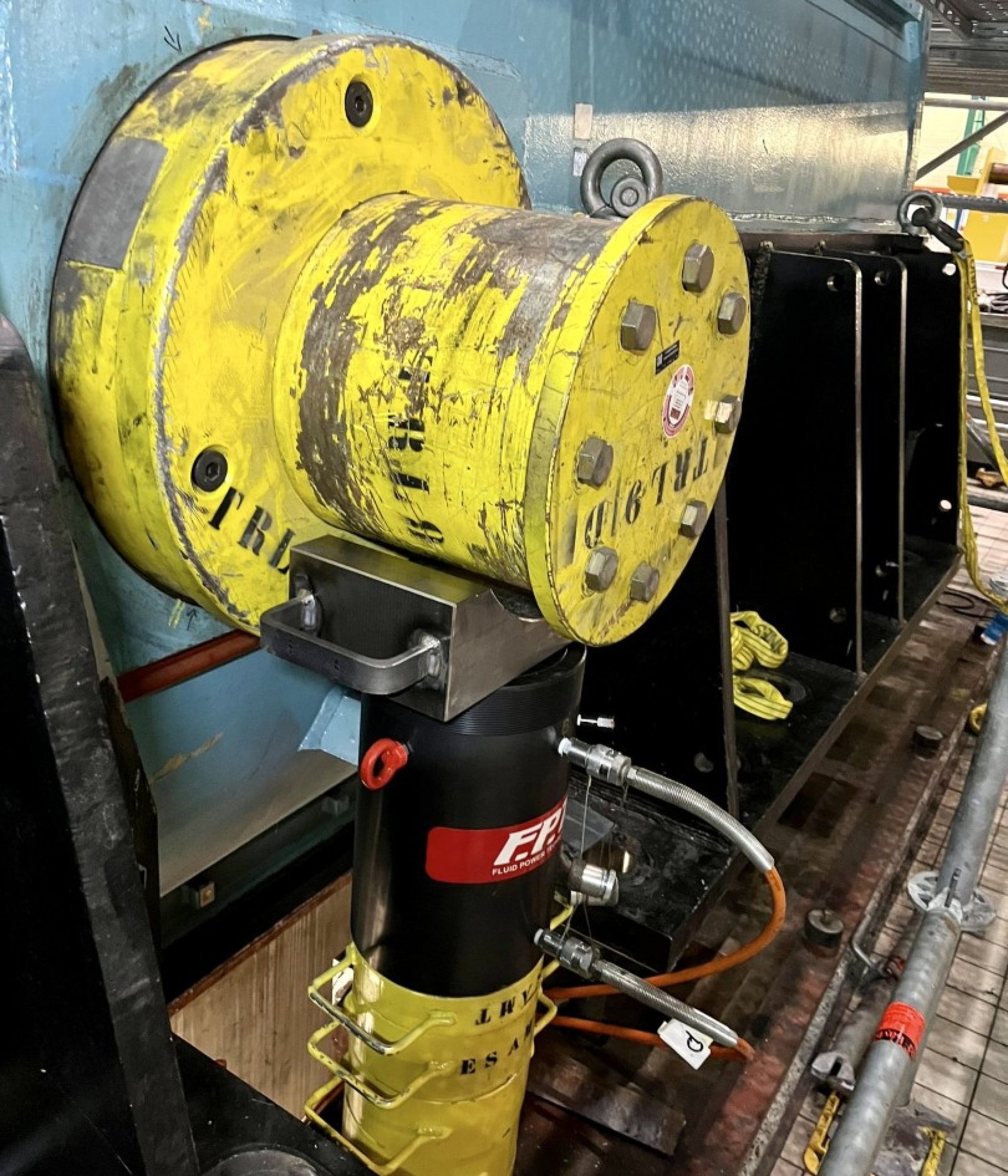 FPT-fluid-power-technology-hydraulic-cylinders (9)