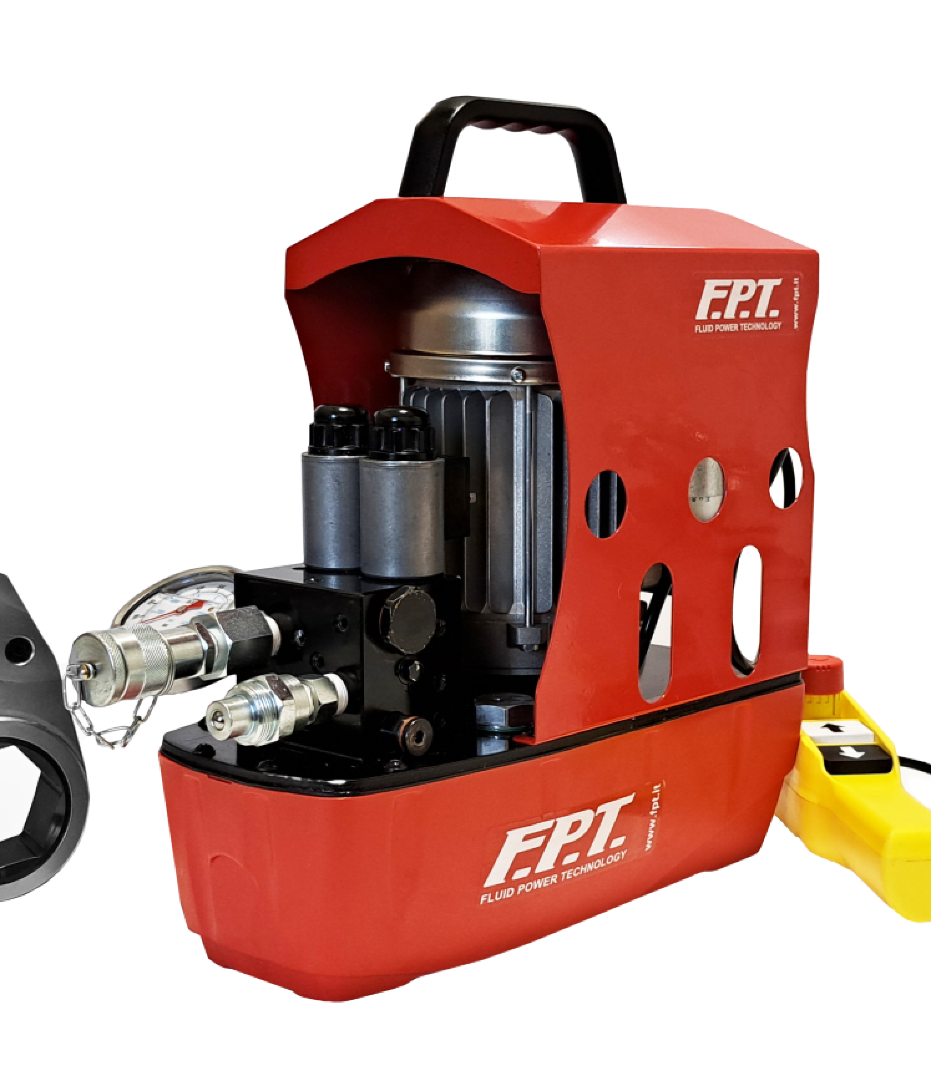 FPT-news-mpu-htw[1]