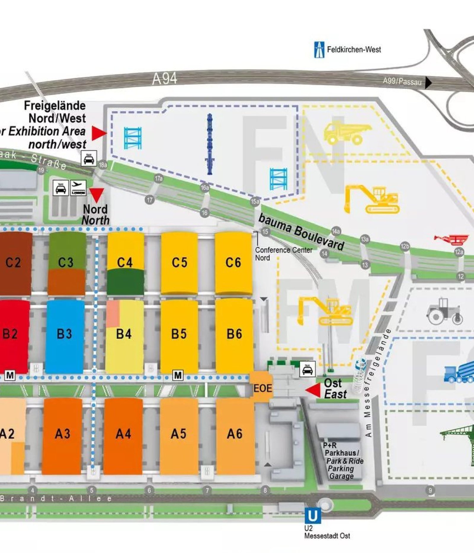 FPT-pianta-Bauma2025[1]