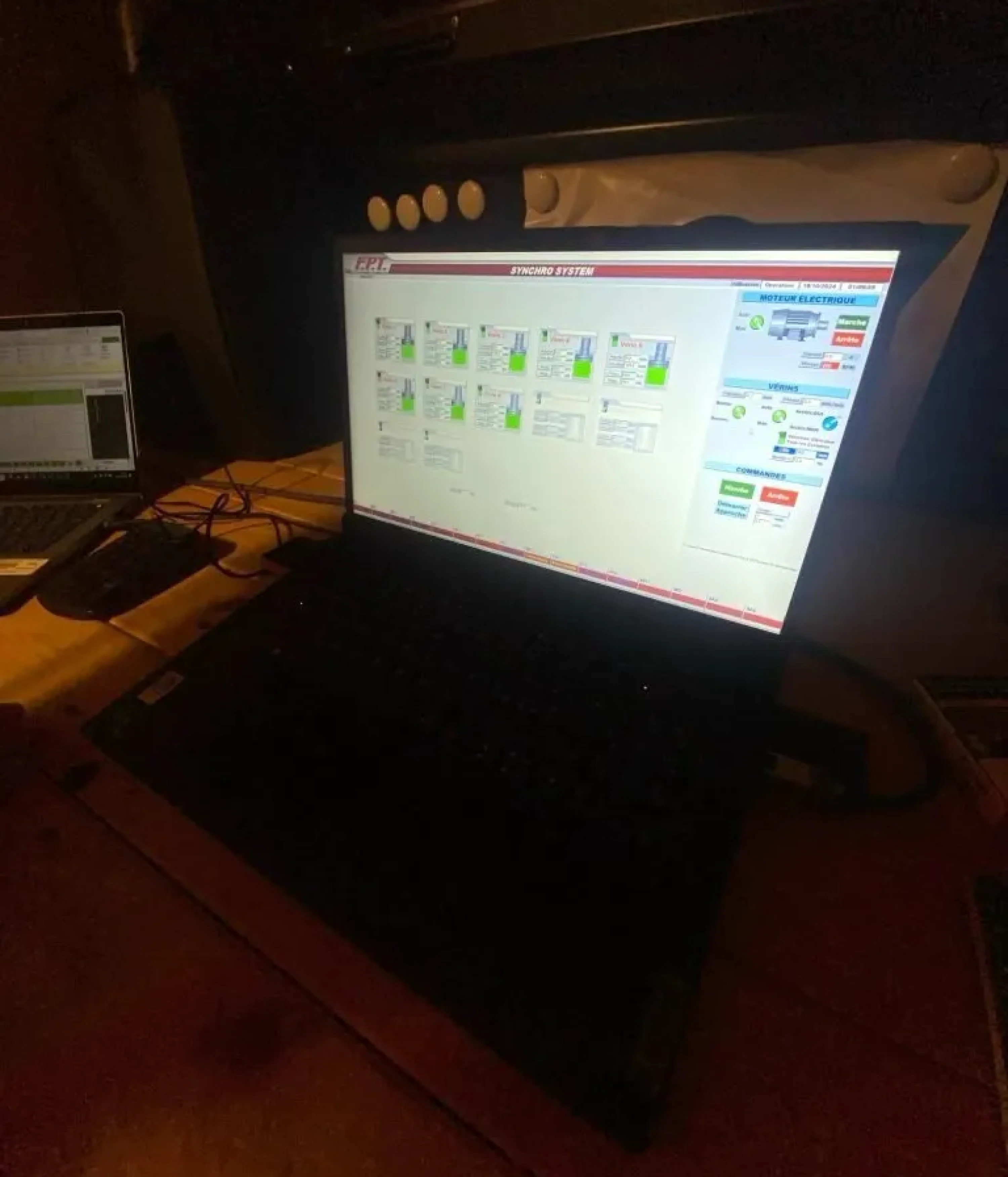 FPT-sollevamento-computerizzato-1-768x1024 (1)