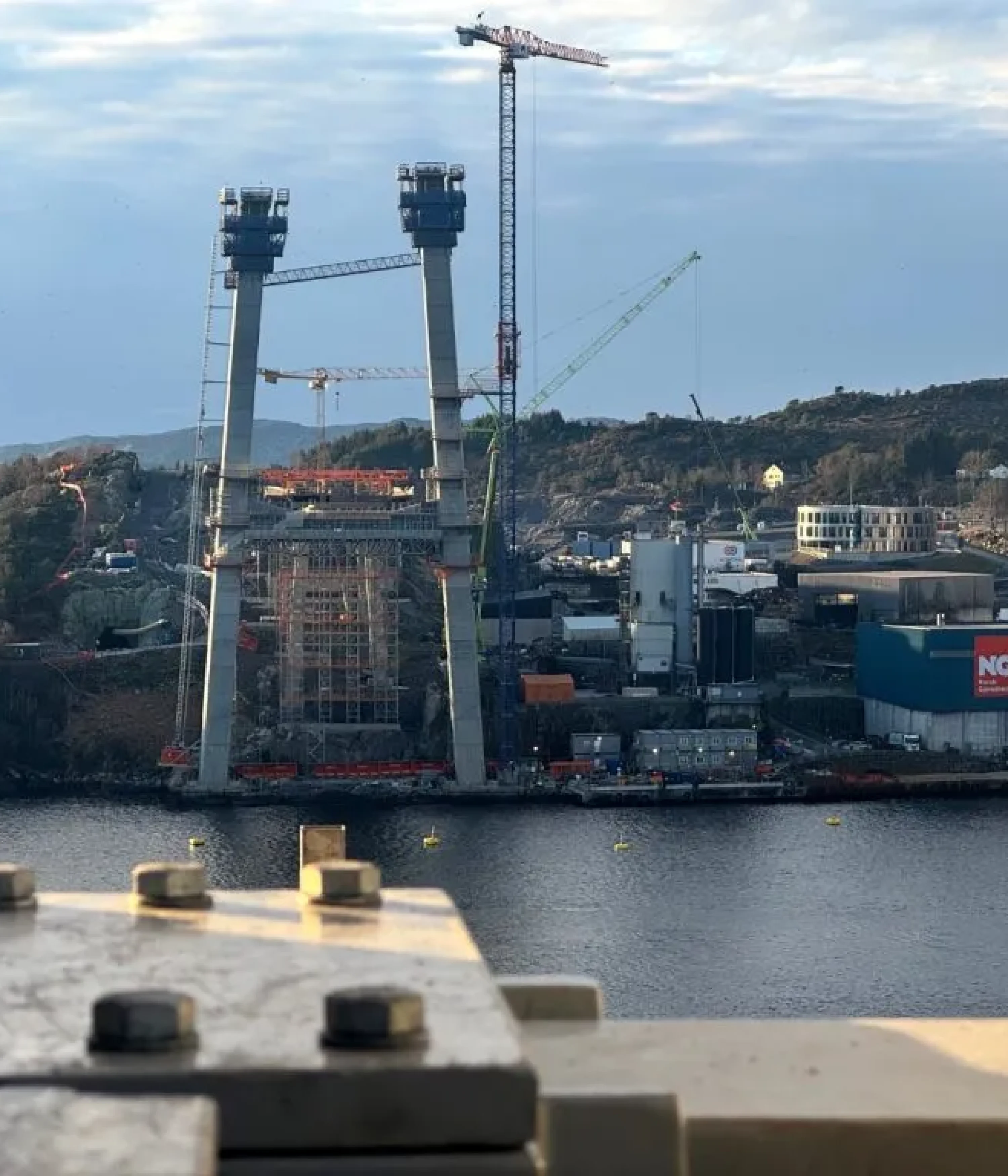 FPT-sotra-link-norvegia-6-1024x768