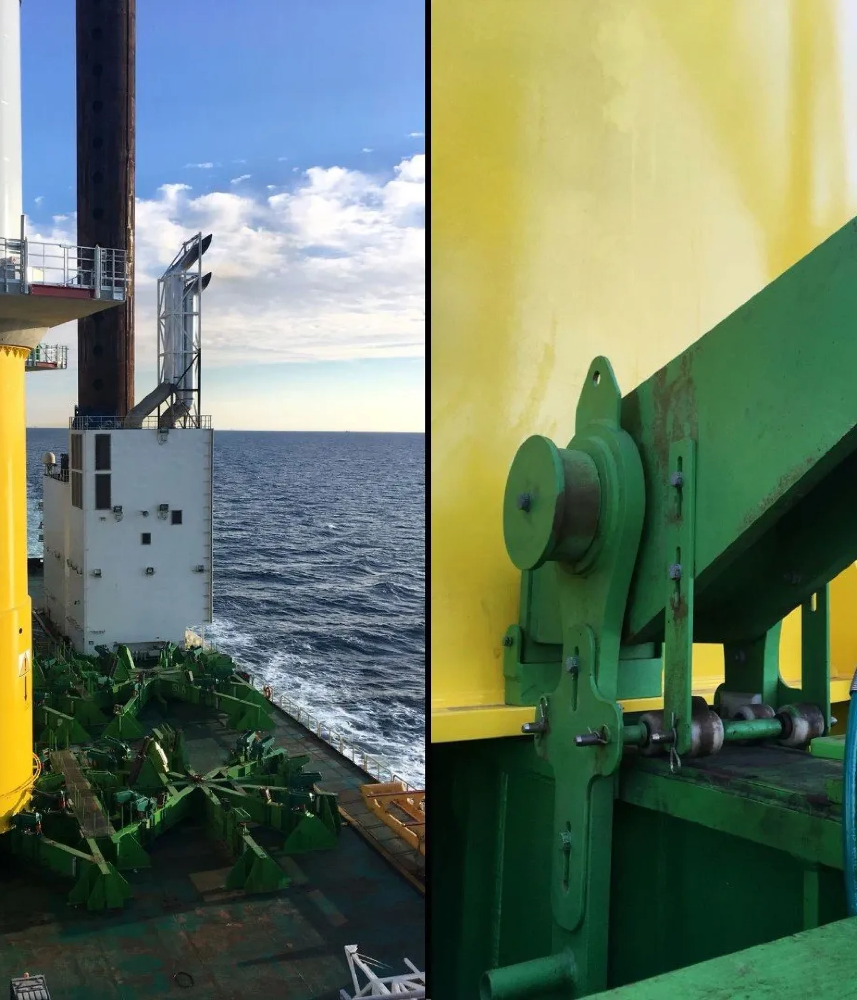 Fpt-cilindri-sistemi-idraulici-offshore-1