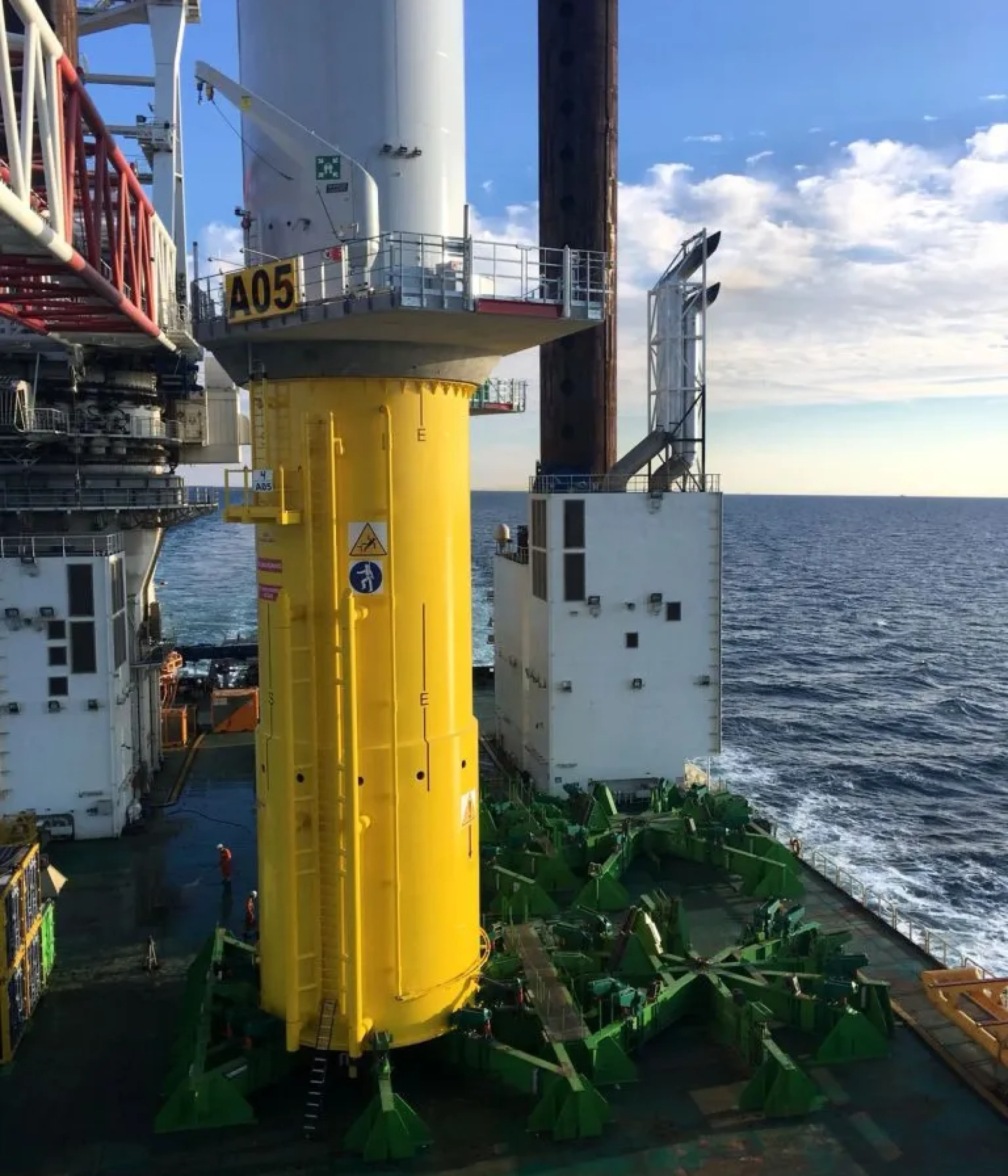 Fpt-cilindri-sistemi-idraulici-offshore-2-768x1024