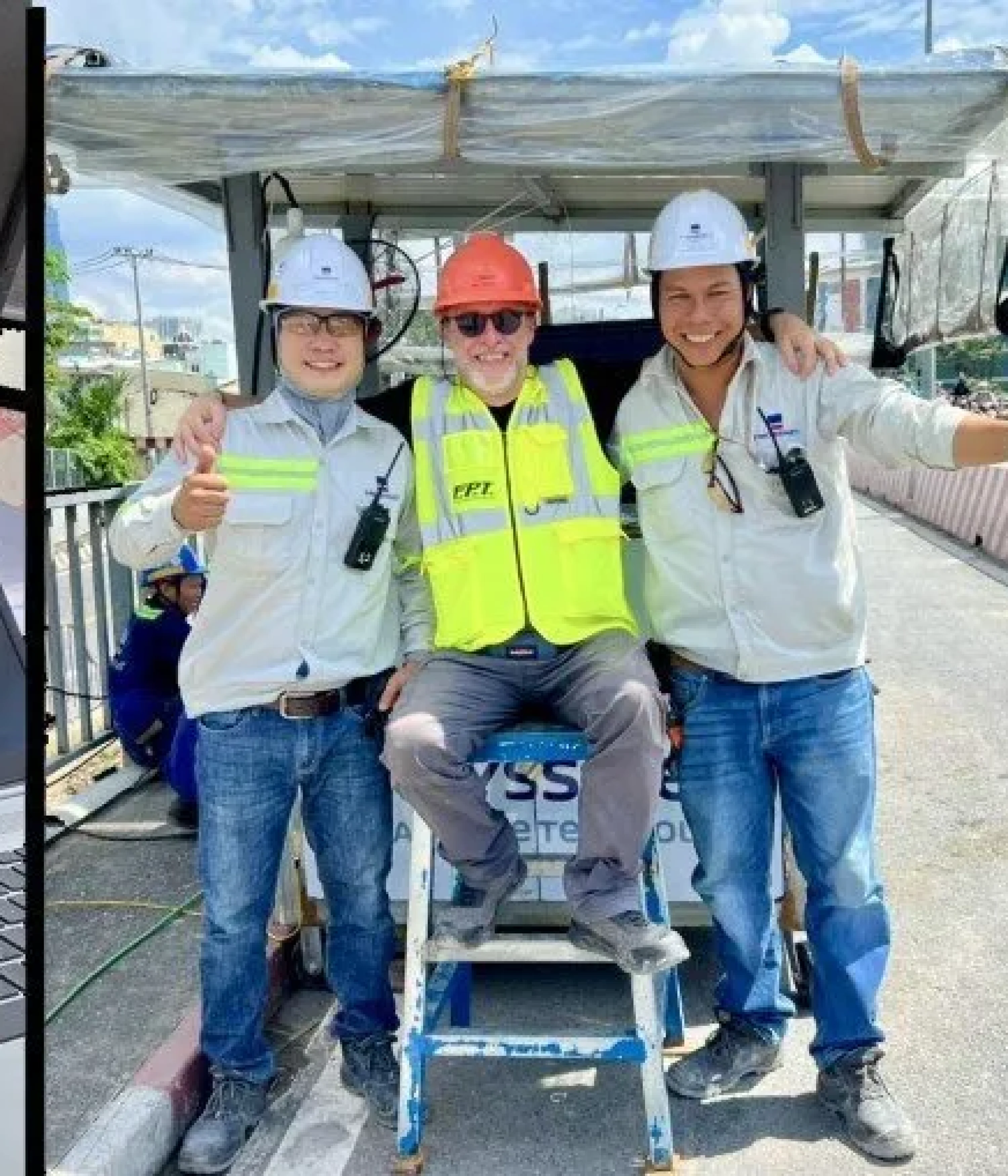 Fpt-sistema-sollevamento-sincrono-vietnam-6