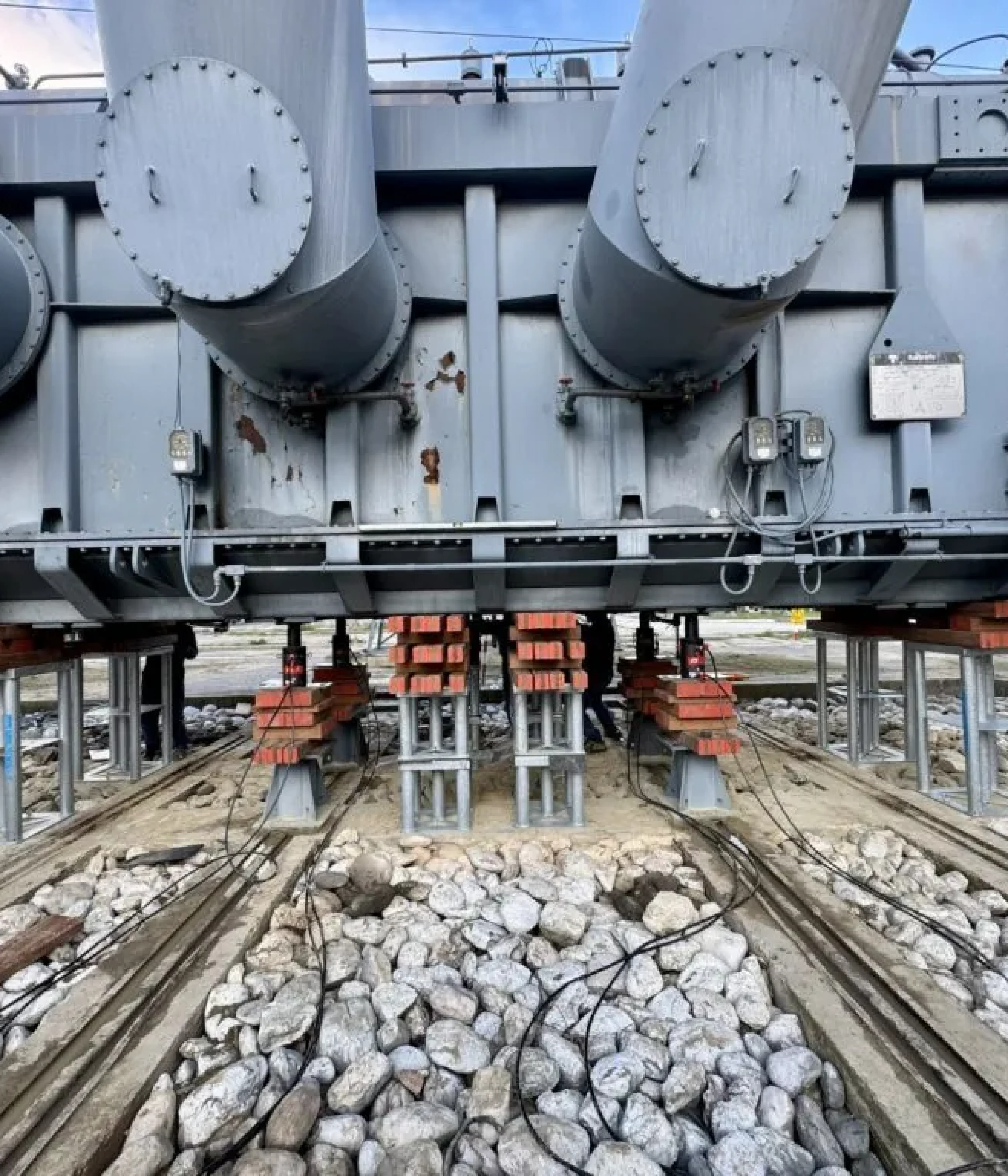 Fpt-sollevamento-trasformatore-triacca-1-1024x768