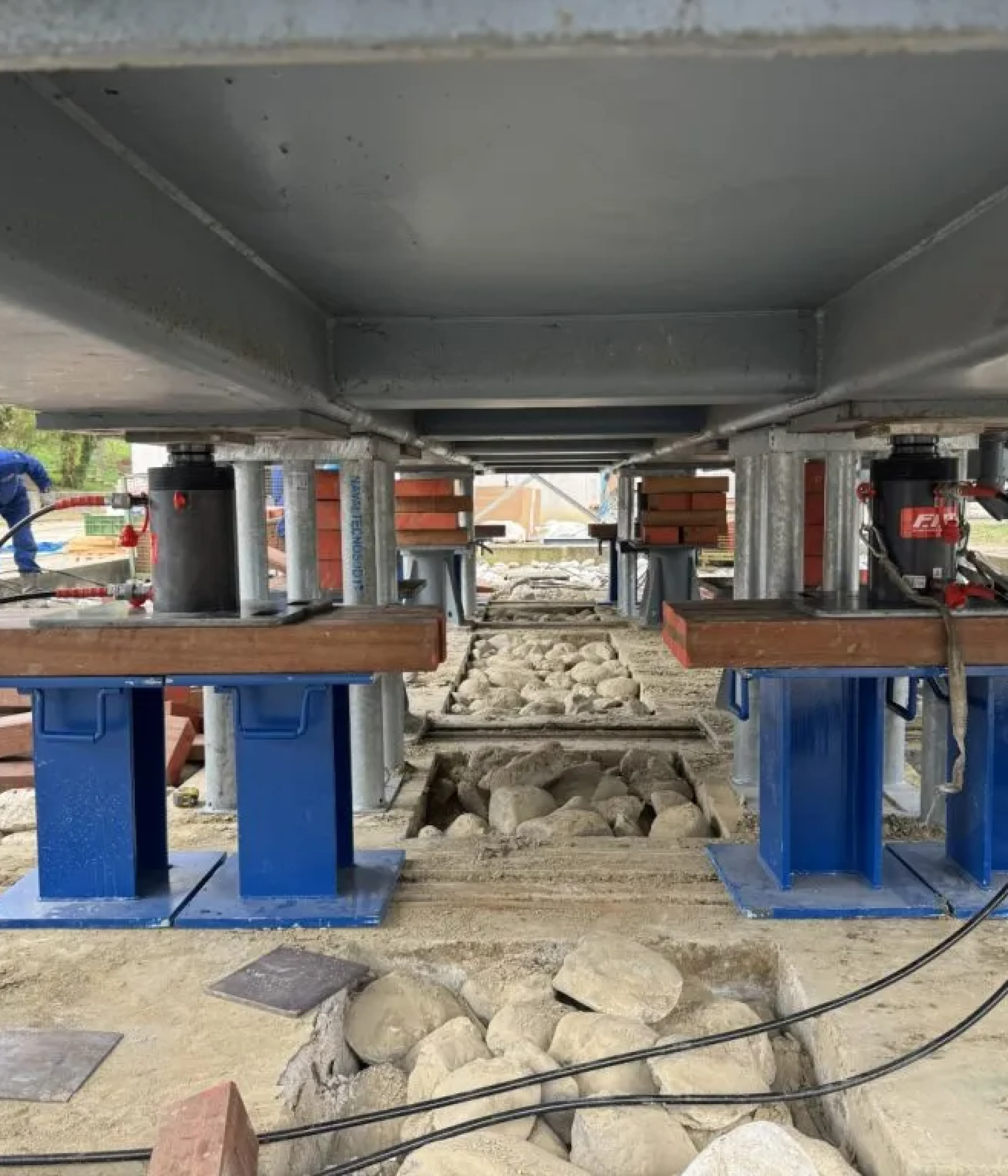 Fpt-sollevamento-trasformatore-triacca-5-1024x768